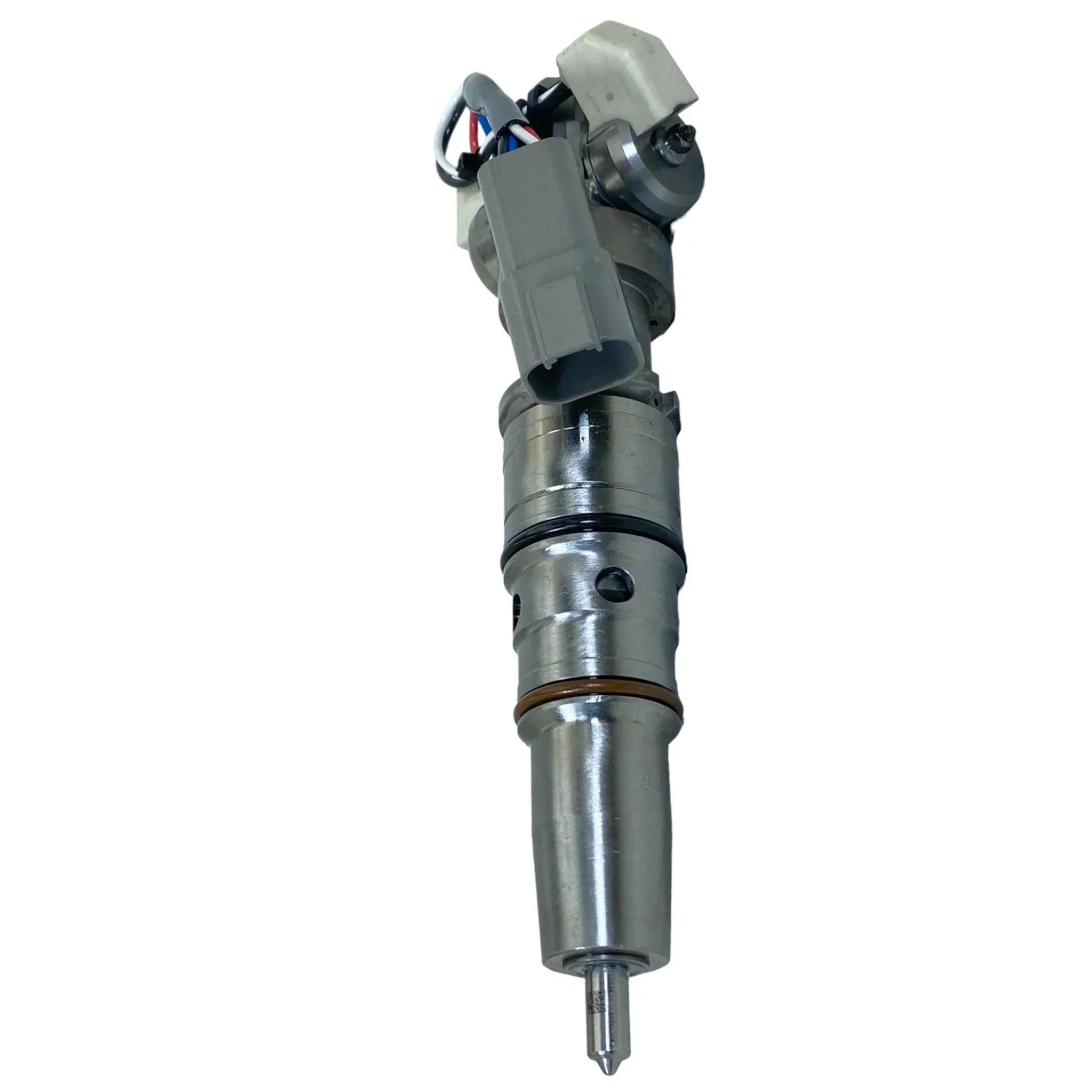 R-5010561R93 Interstate-Mcbee Fuel Injector