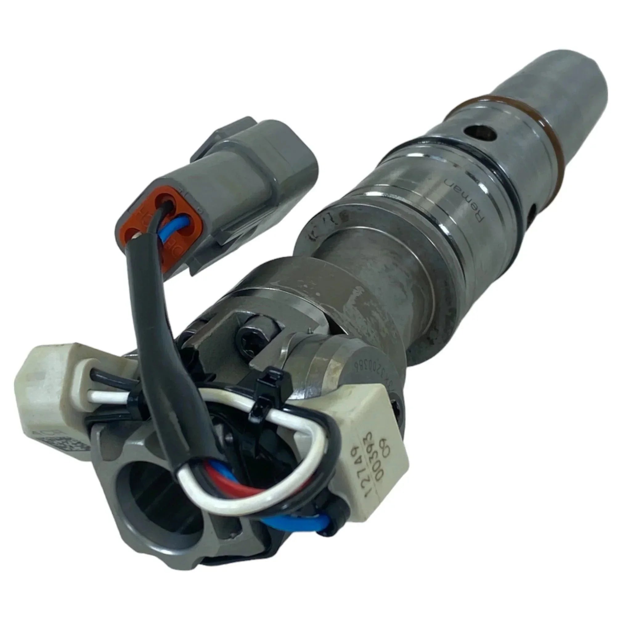R-5010561R93 Interstate-Mcbee Fuel Injector