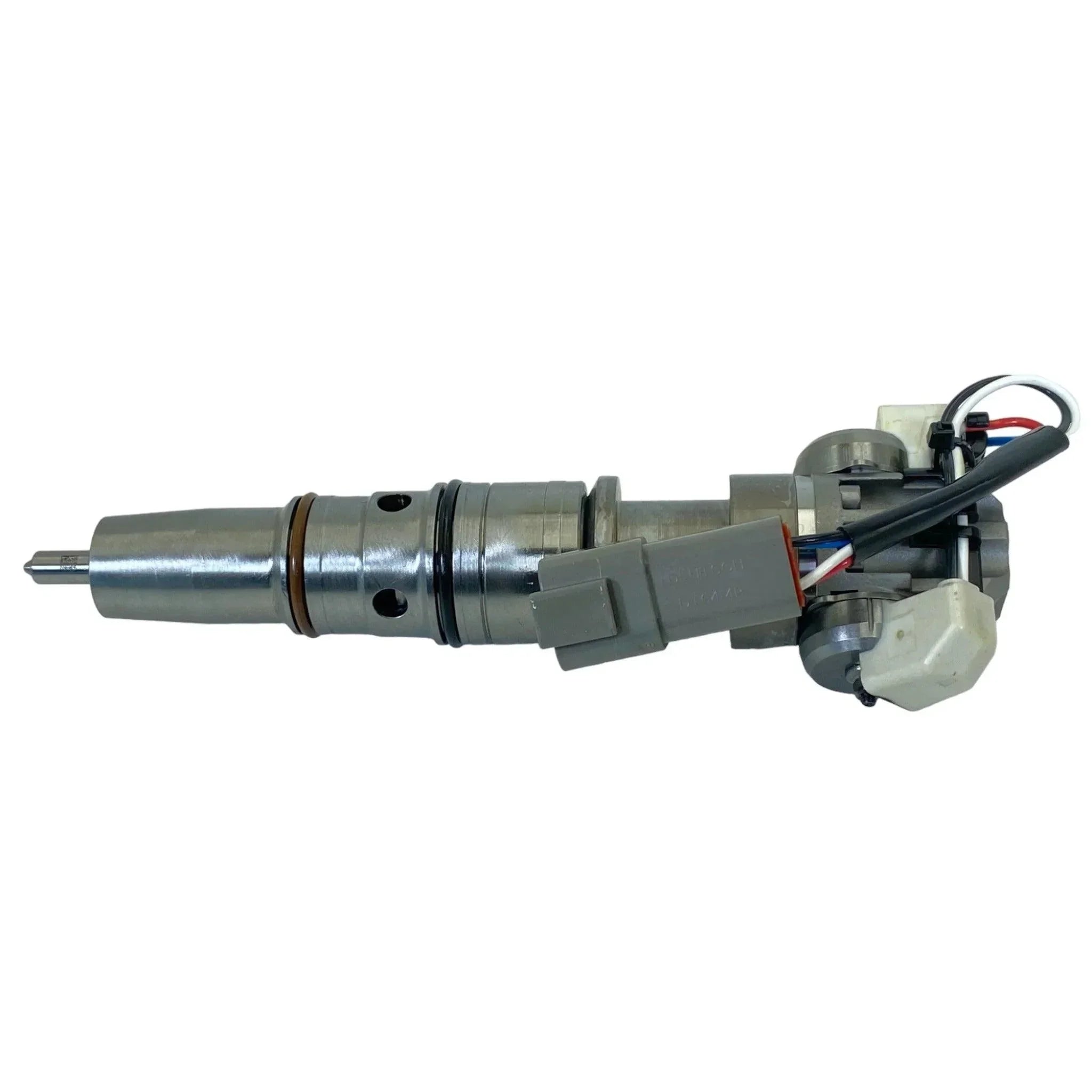 R-5010561R93 Interstate-Mcbee Fuel Injector