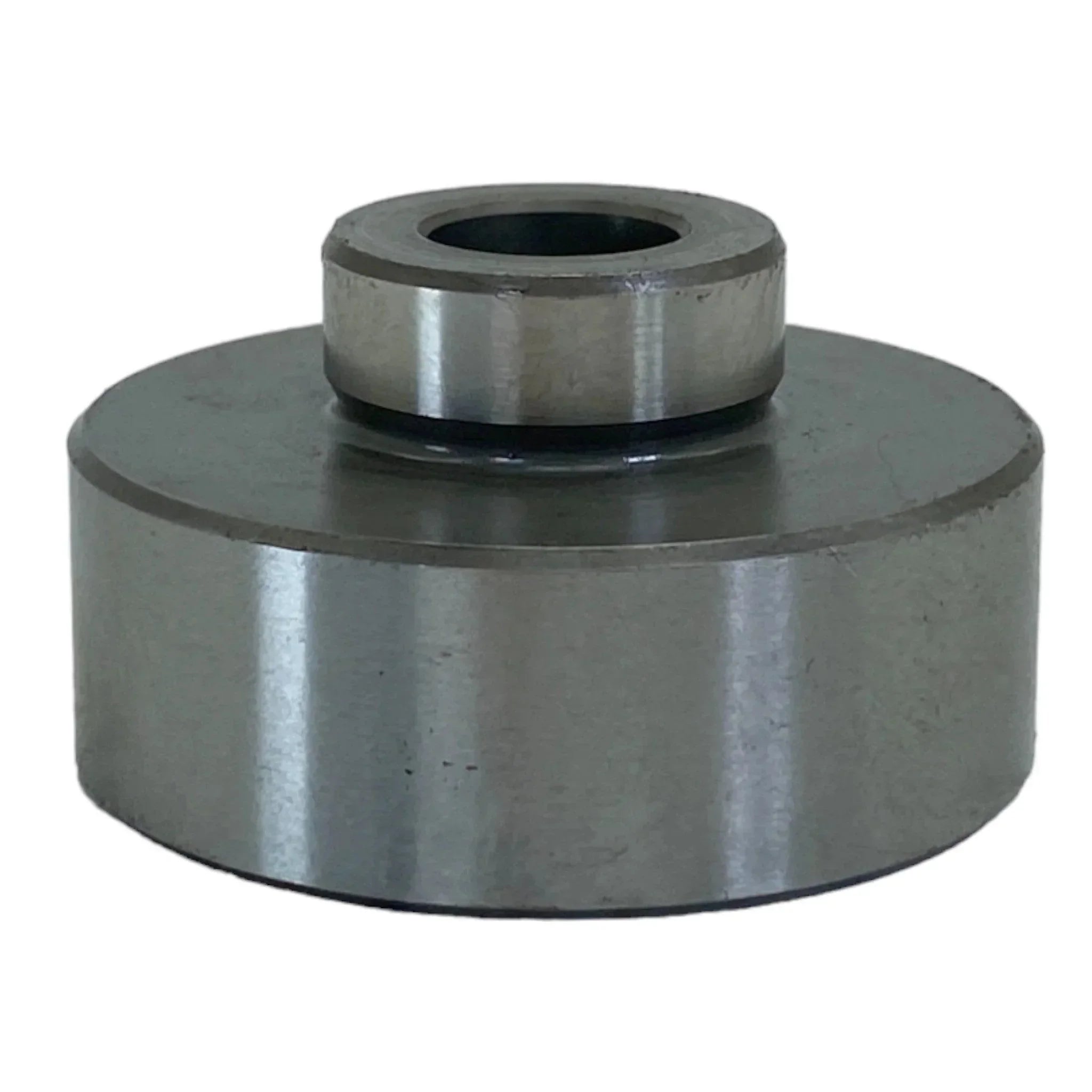 R114194 Genuine John Deere Idler Gear Lower Shaft