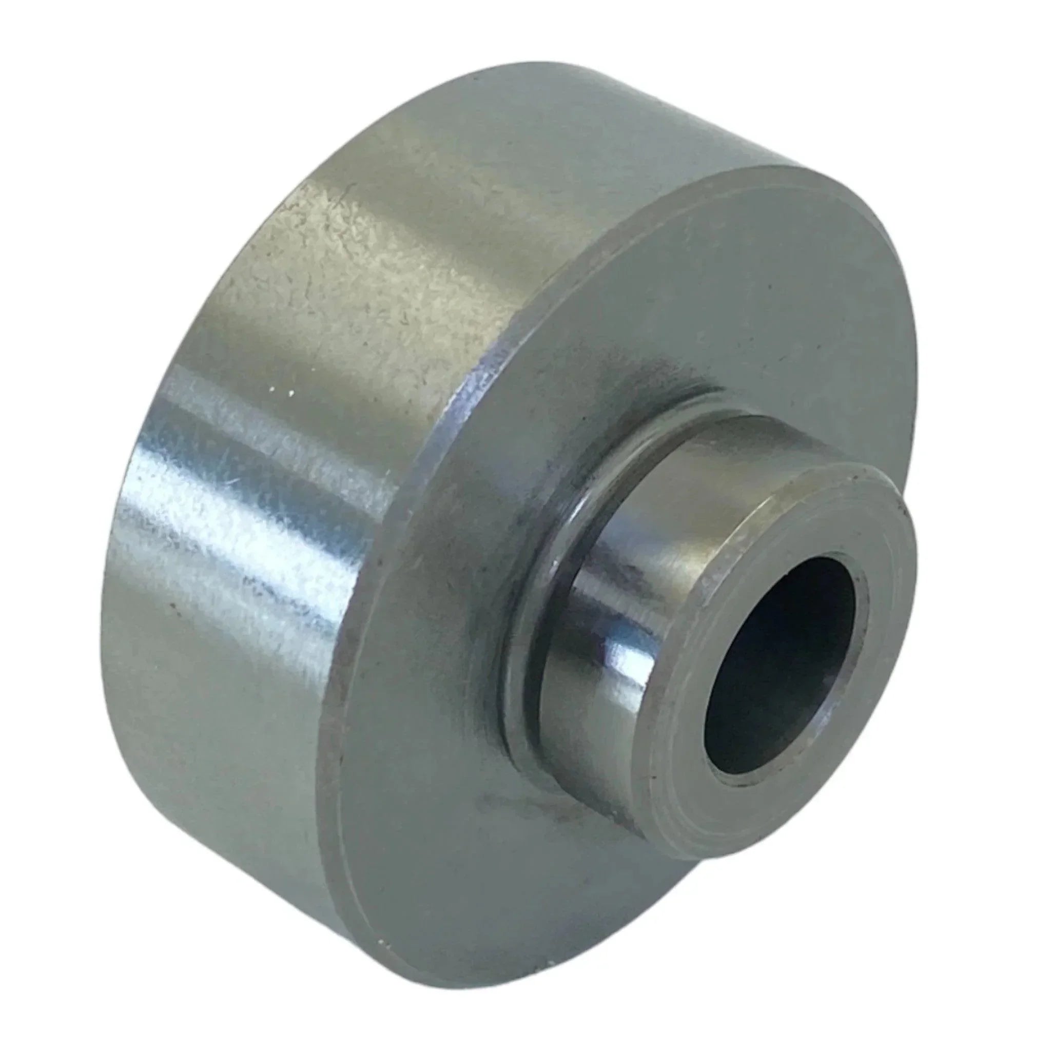 R114194 Genuine John Deere Idler Gear Lower Shaft