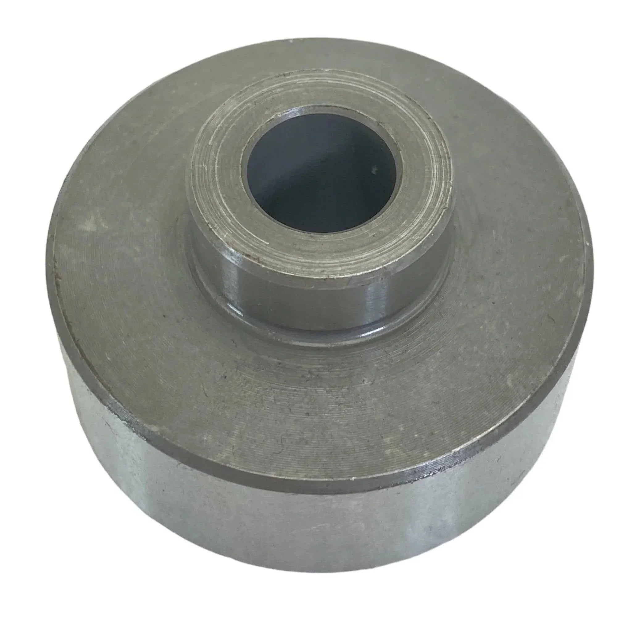 R114194 Genuine John Deere Idler Gear Lower Shaft