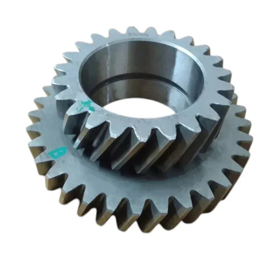 R124934 John Deere Gear