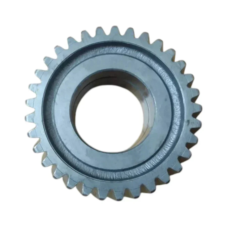 R124934 John Deere Gear