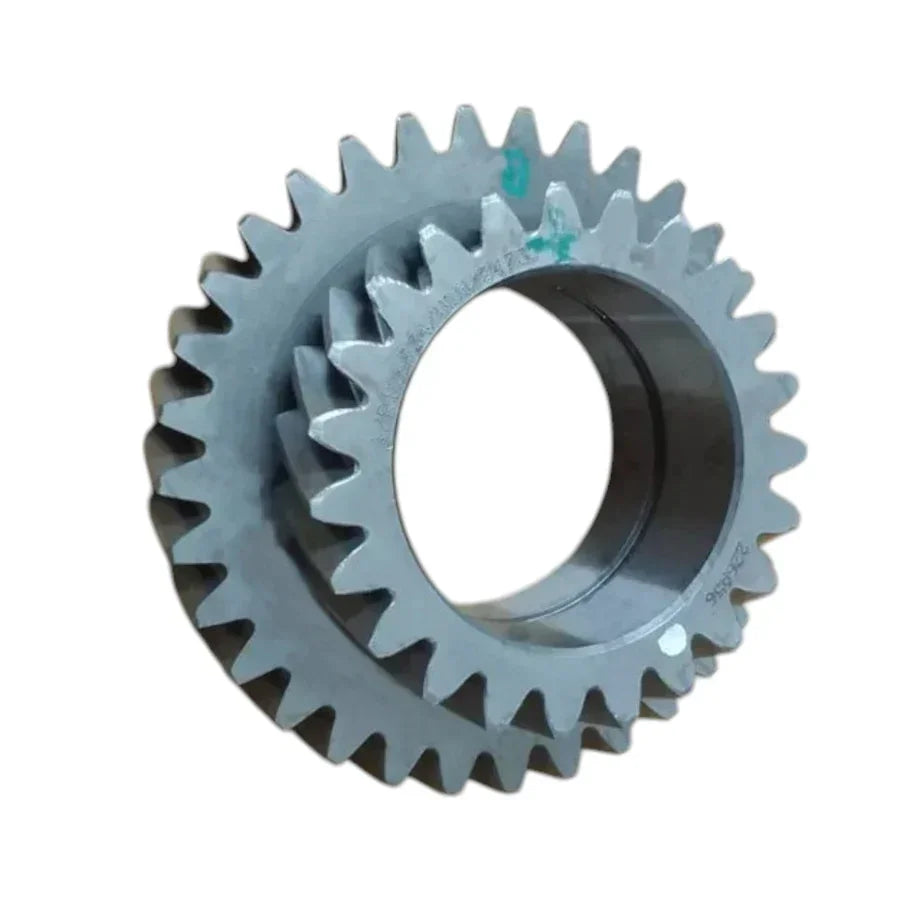 R124934 John Deere Gear