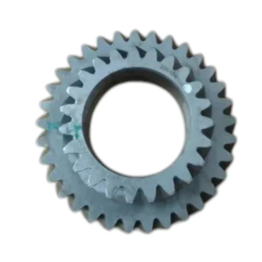R124934 John Deere Gear