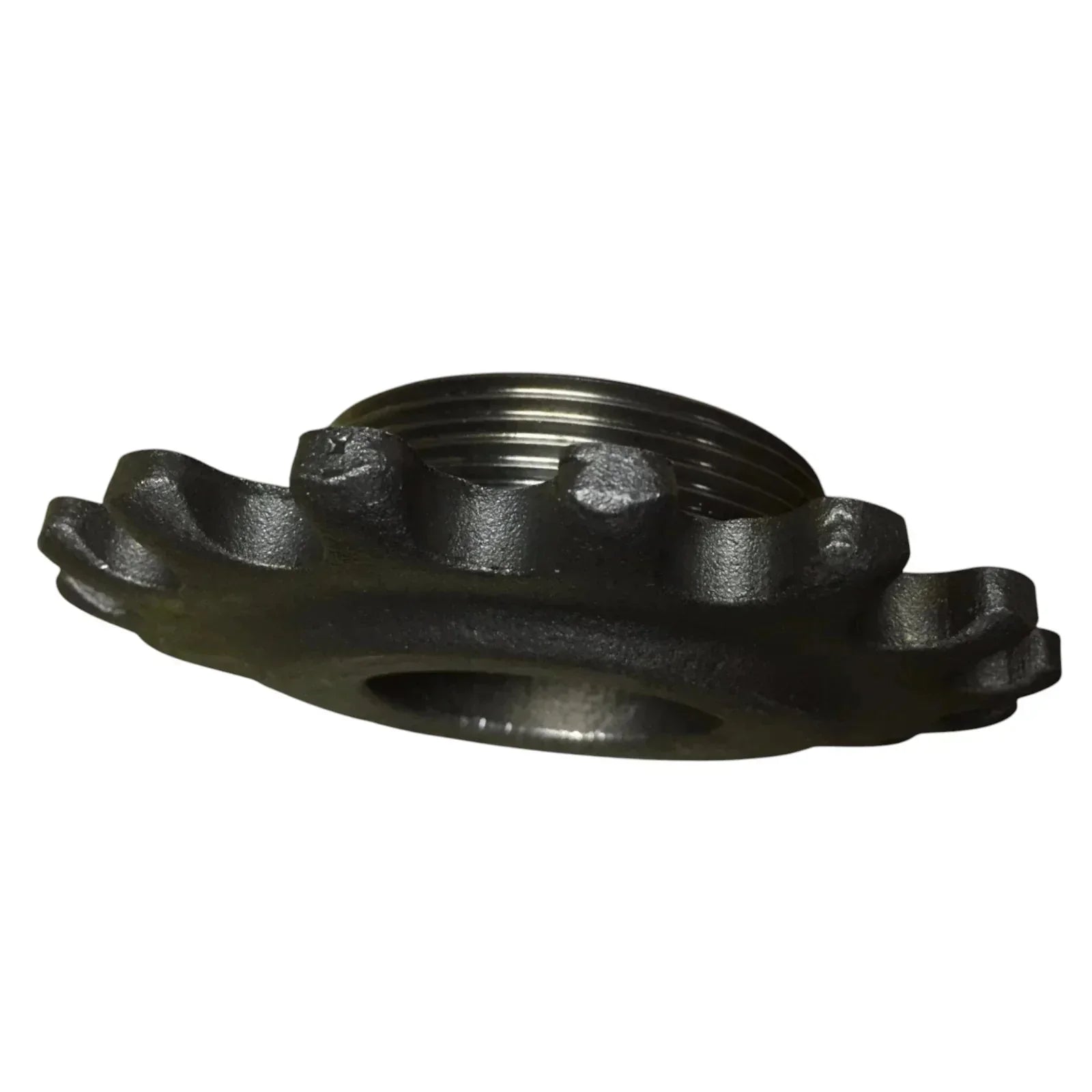 R126543 John Deere Ring Gear Hub Retainer