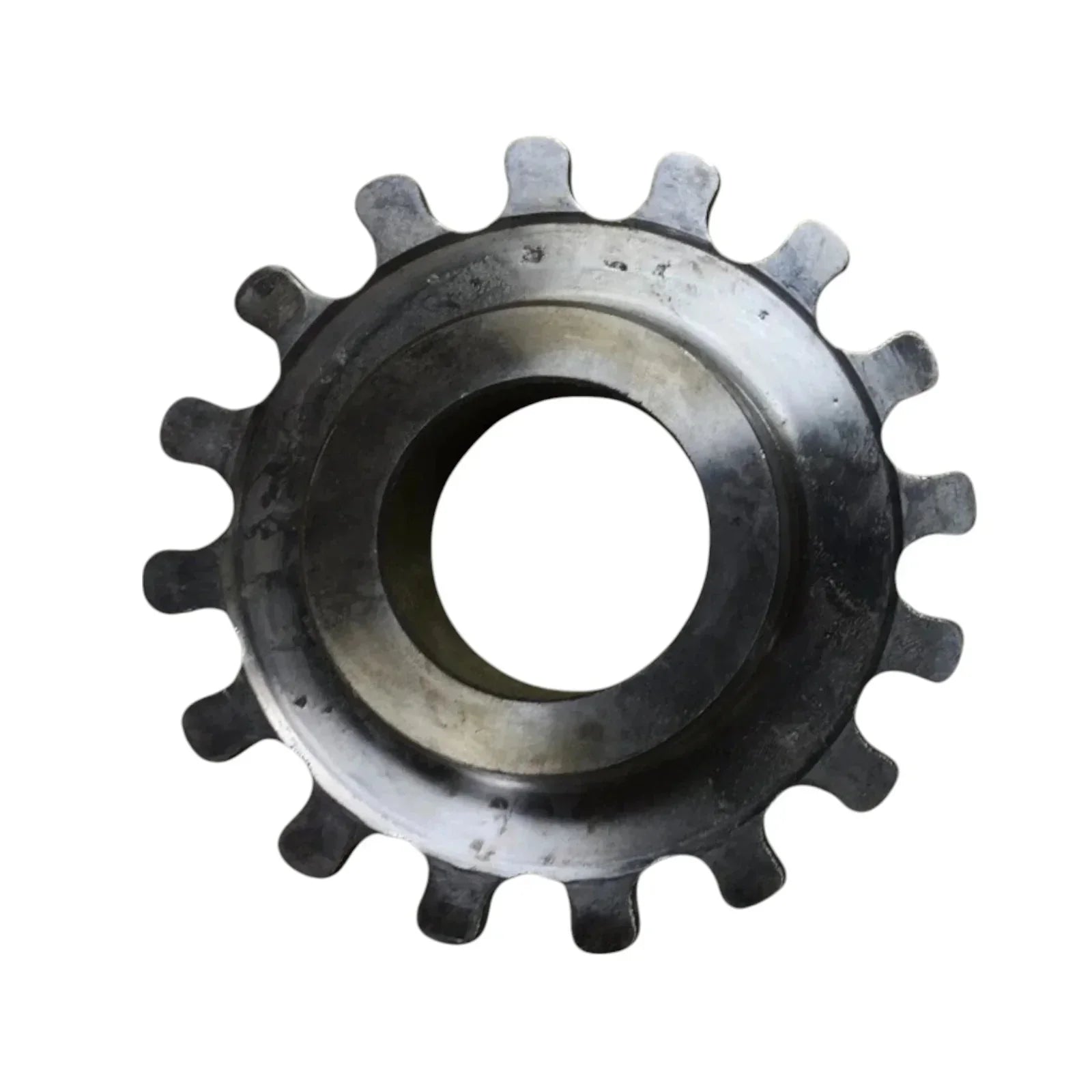R126543 John Deere Ring Gear Hub Retainer