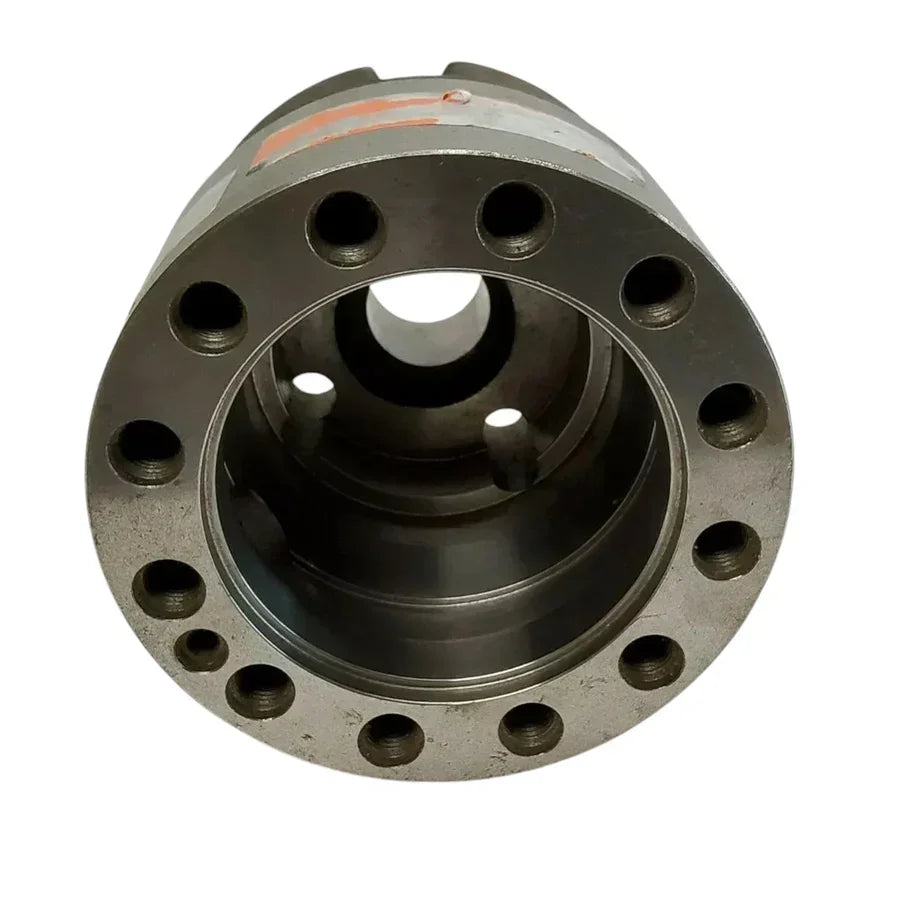 R130754 John Deere Differential Housing