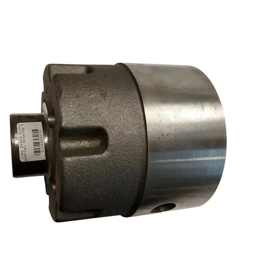 R130754 John Deere Differential Housing