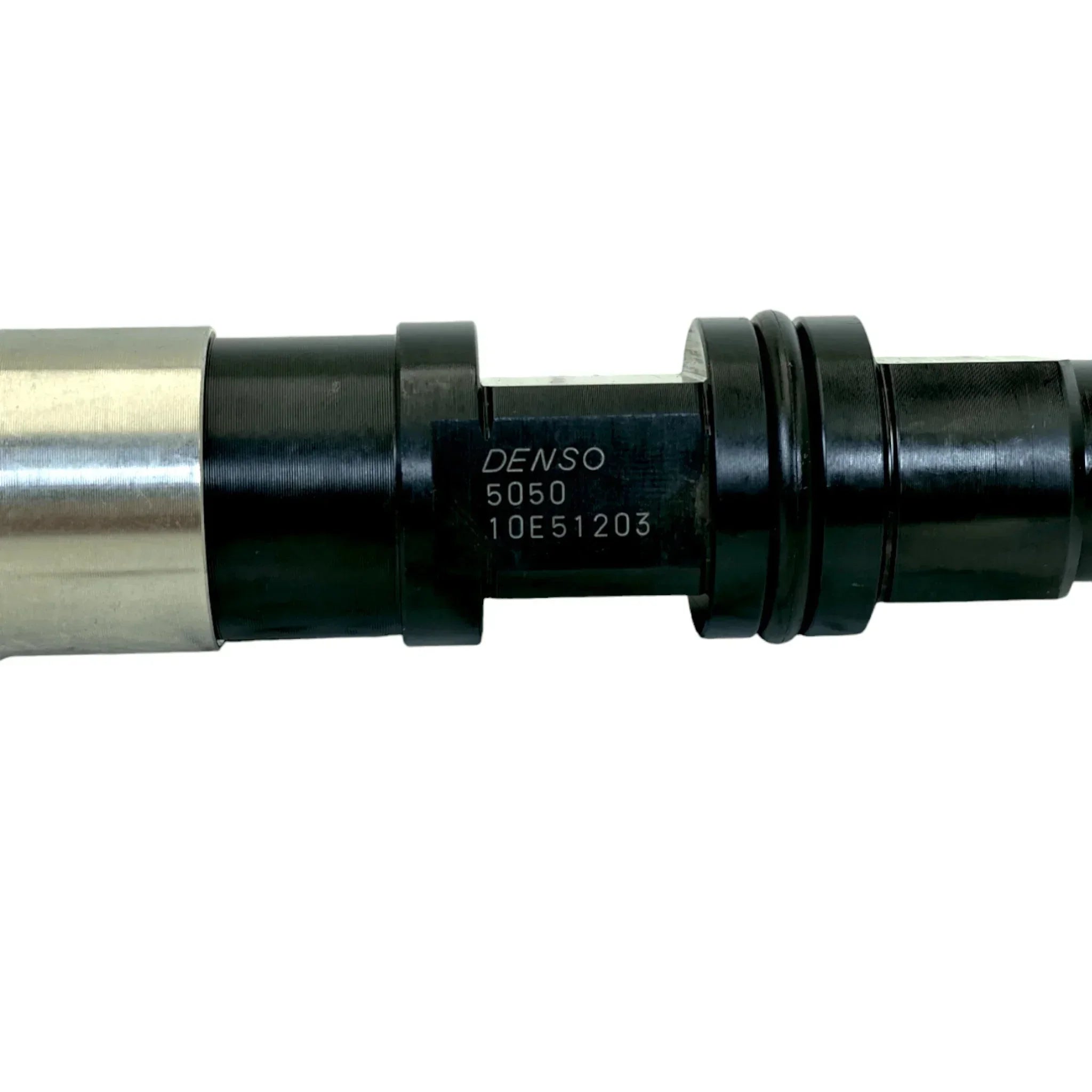 R134920 Genuine John Deere Fuel Injection Nozzle