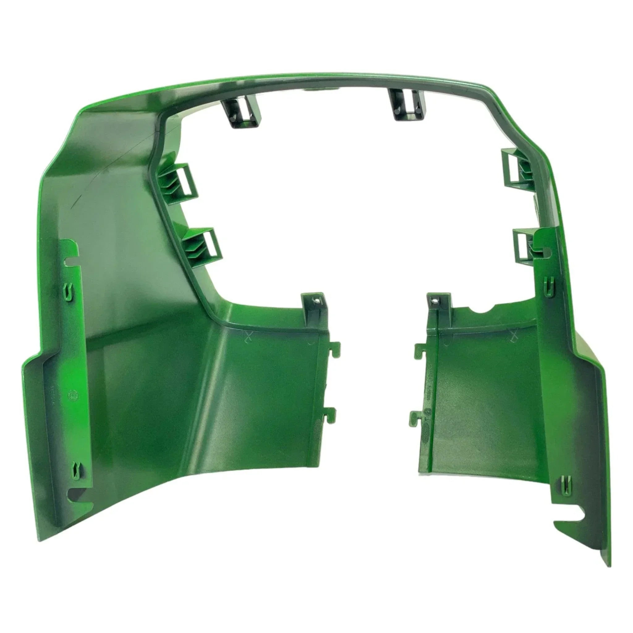 R198326 Genuine John Deere Straddle Cowl
