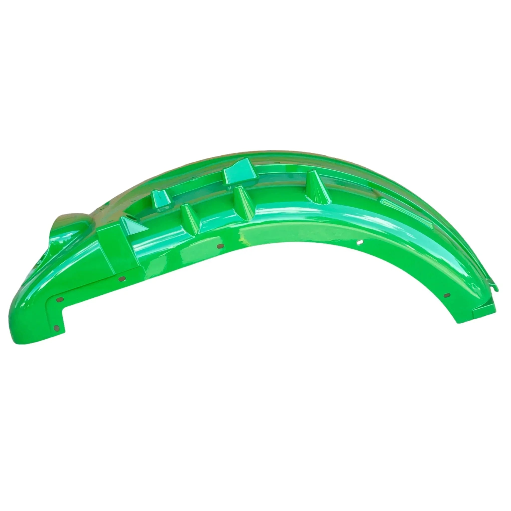 R241362 Genuine John Deere Left Rear Fender