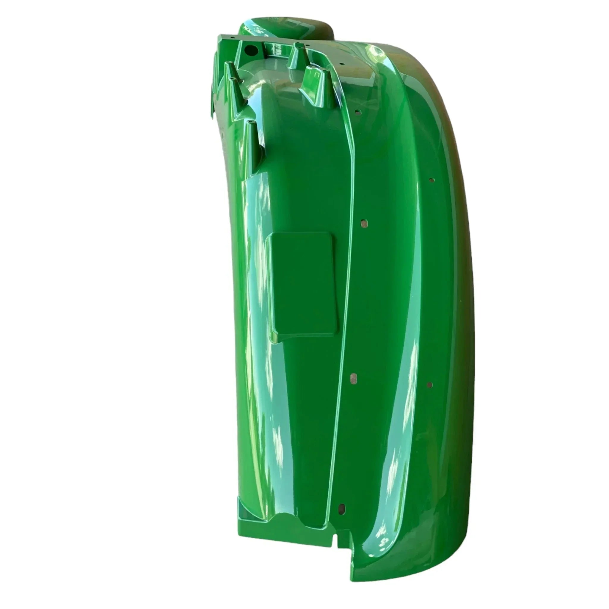 R241362 Genuine John Deere Left Rear Fender