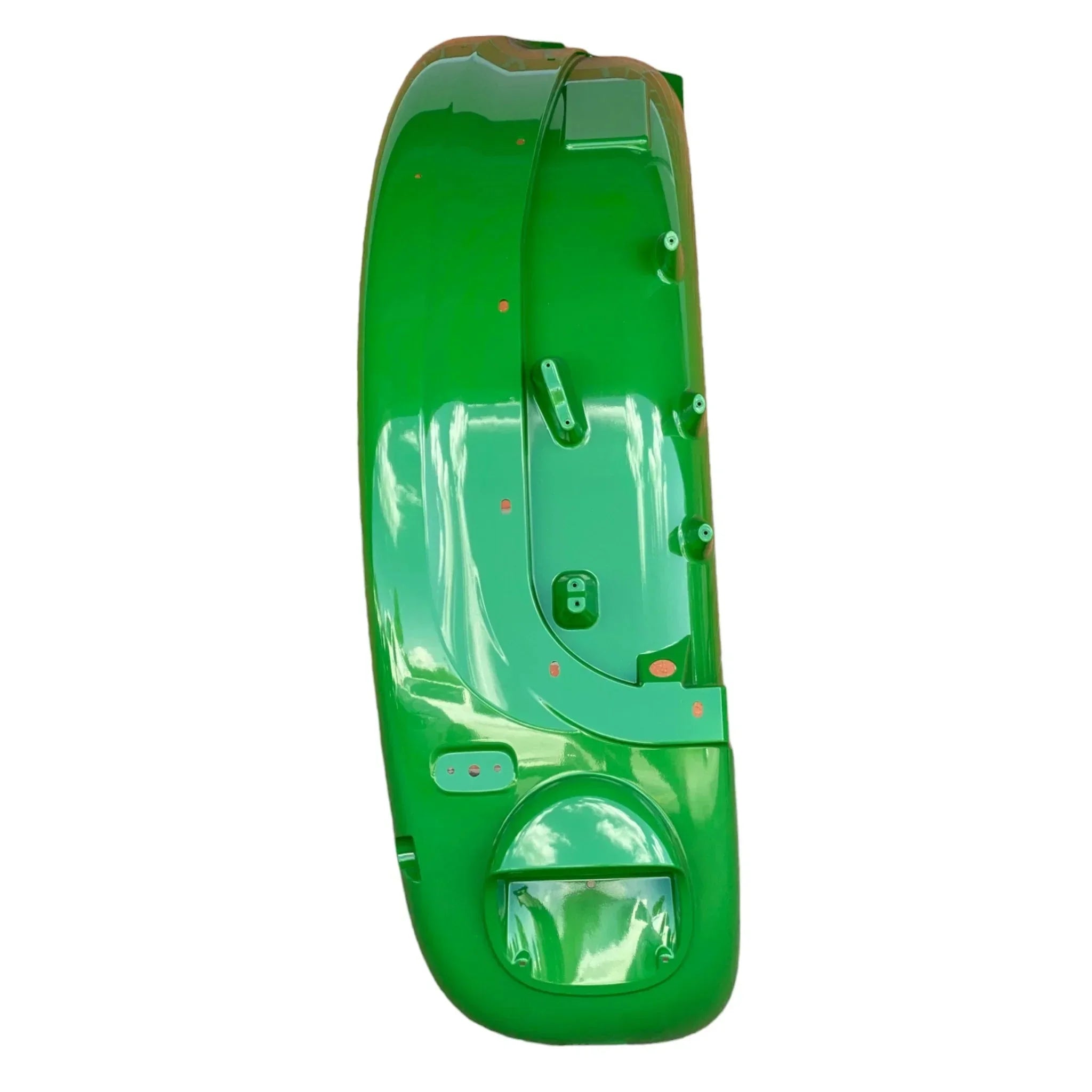 R241362 Genuine John Deere Left Rear Fender