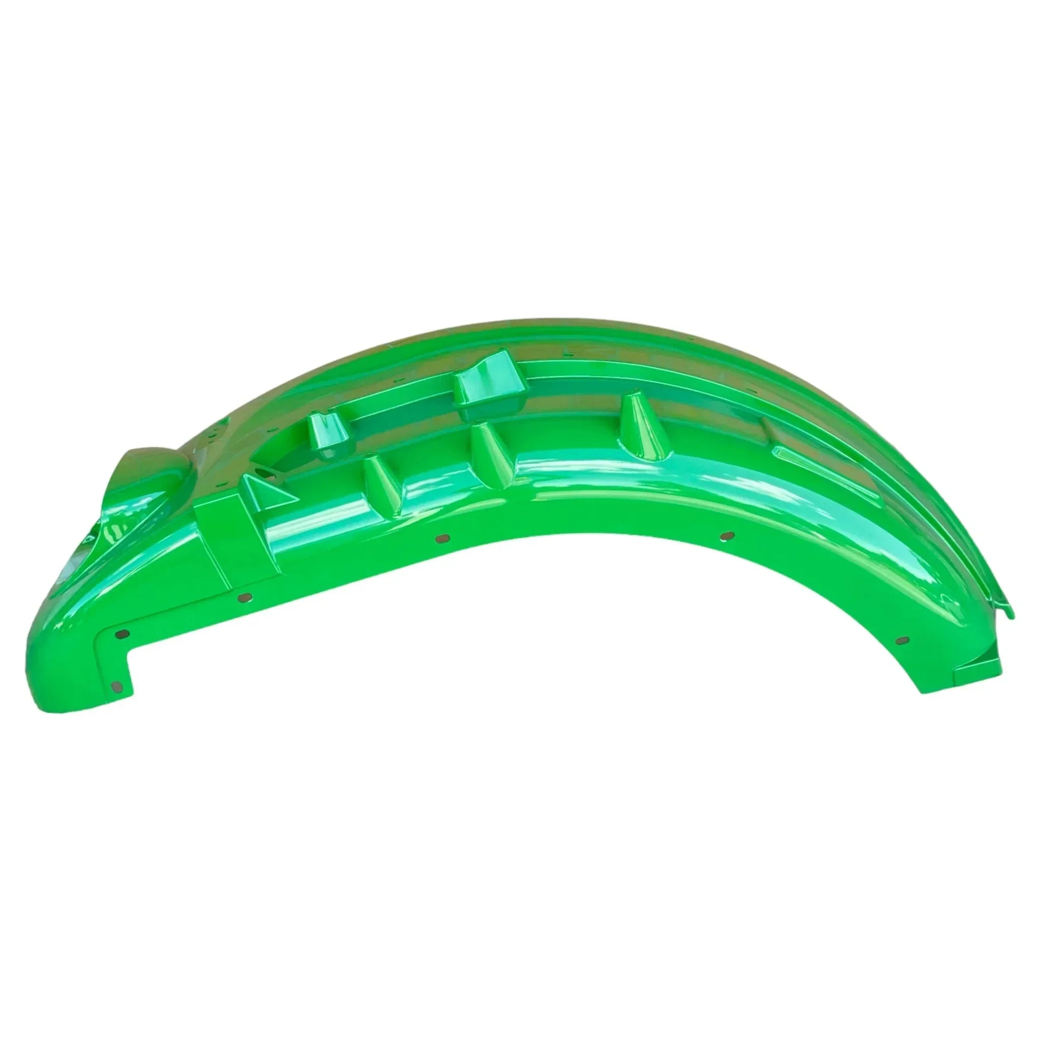 R241362 Genuine John Deere Left Rear Fender