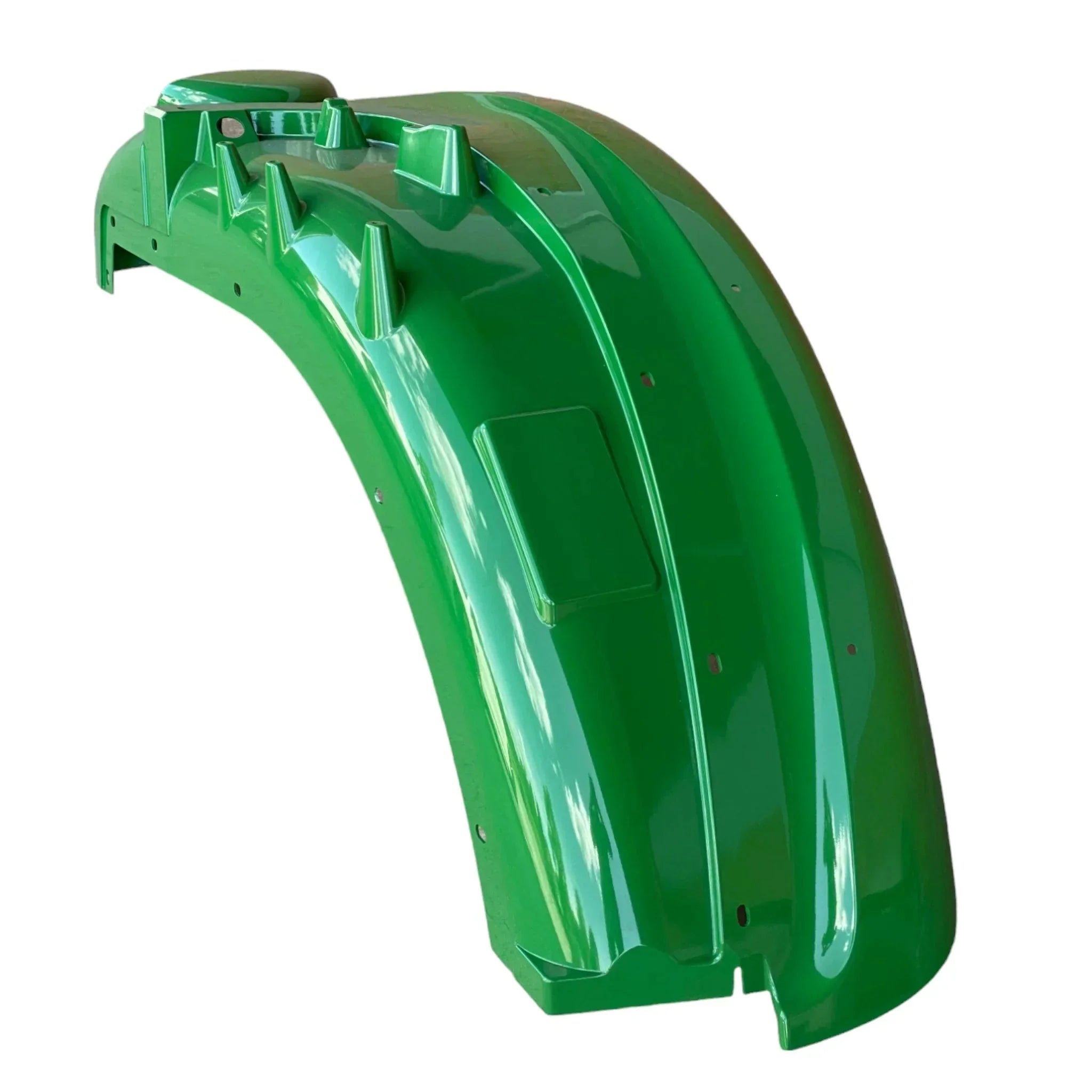 R241362 Genuine John Deere Left Rear Fender