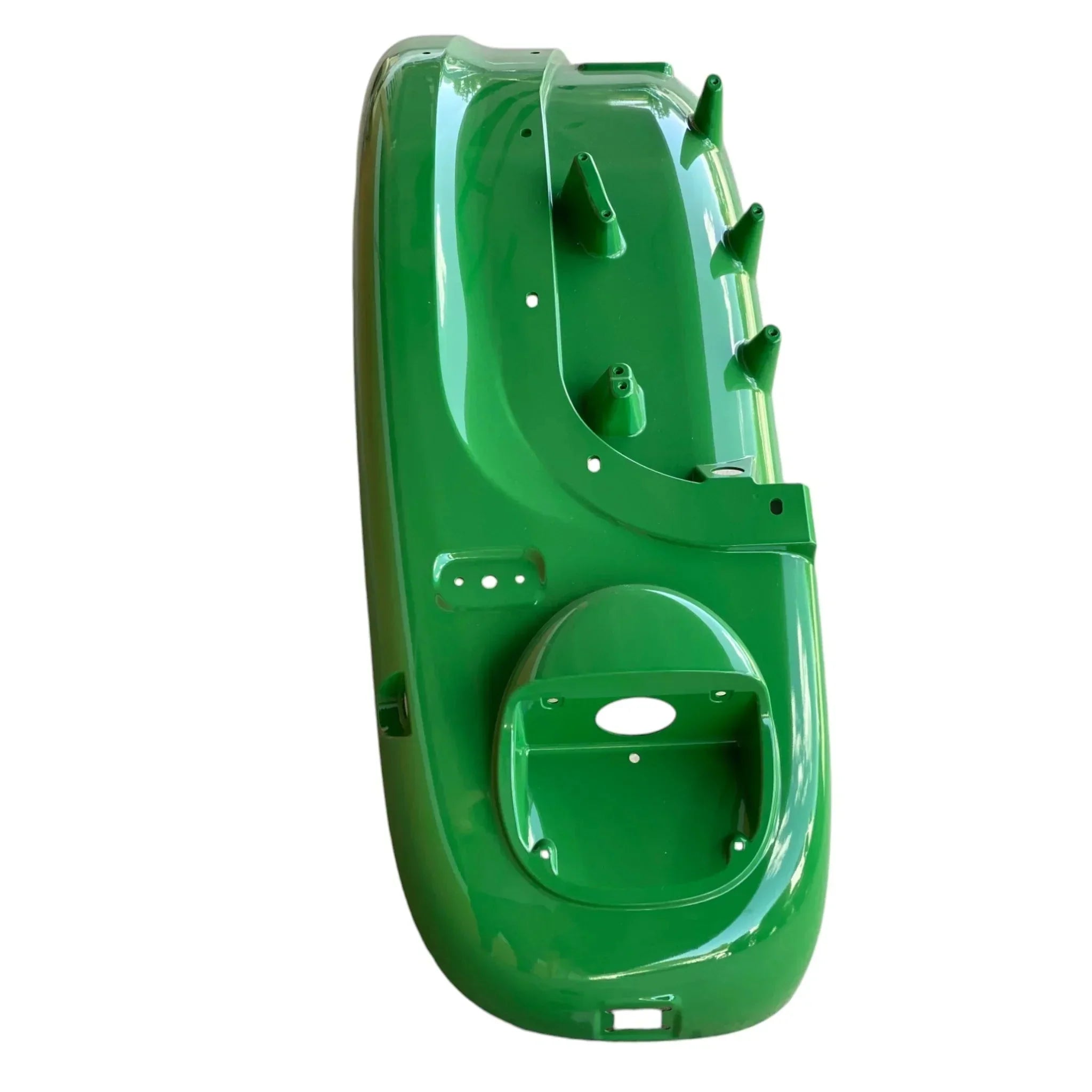 R241362 Genuine John Deere Left Rear Fender