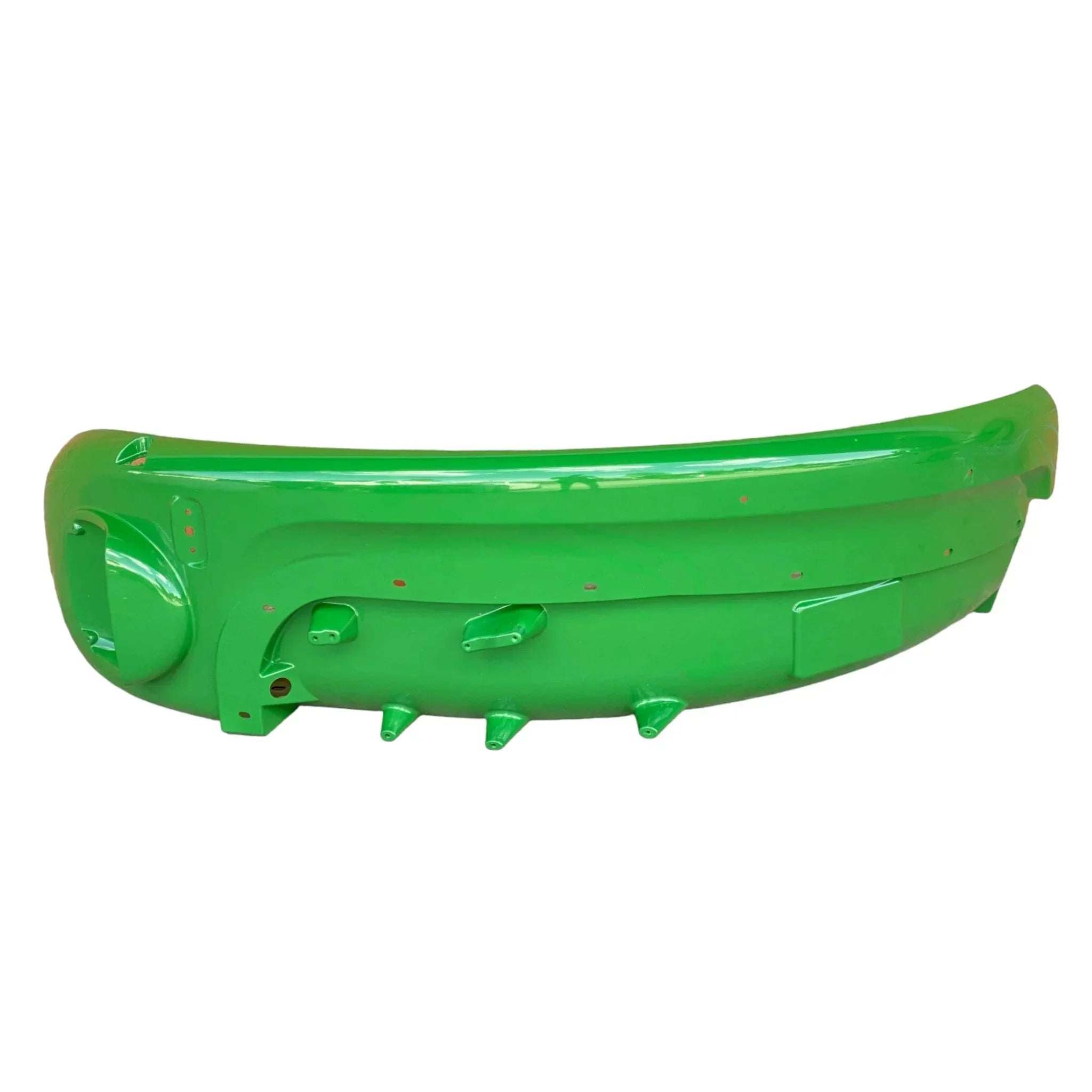 R241362 Genuine John Deere Left Rear Fender