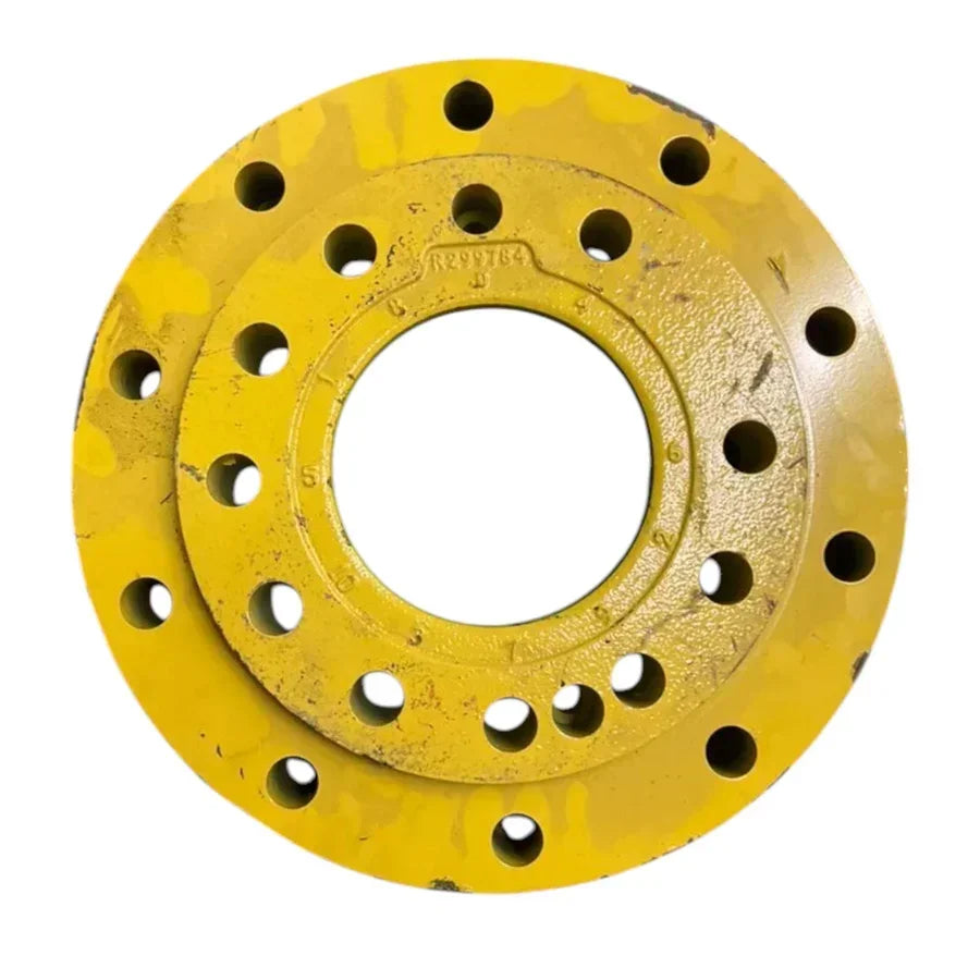 R299784 John Deere Hub