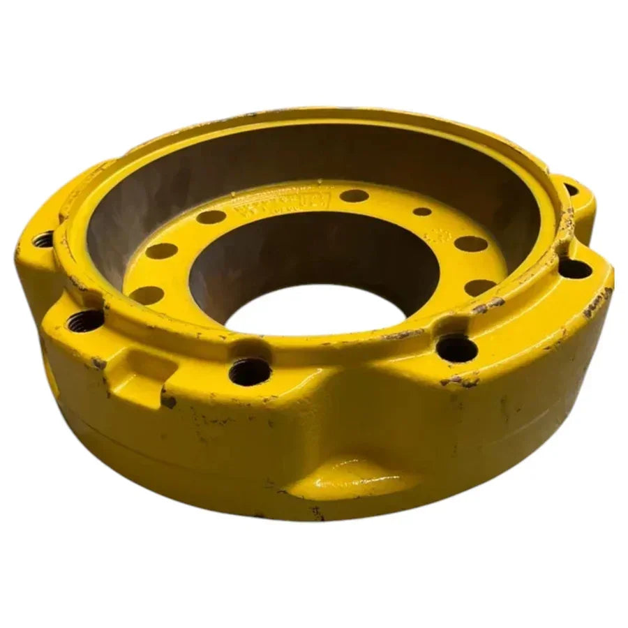R299784 John Deere Hub