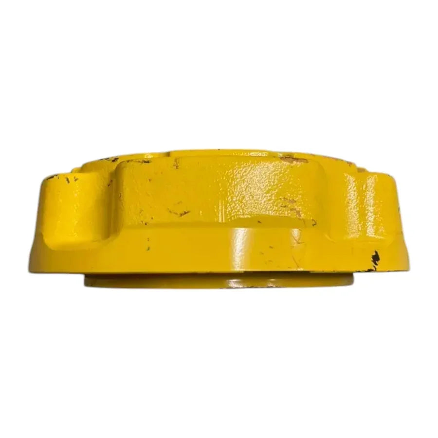 R299784 John Deere Hub