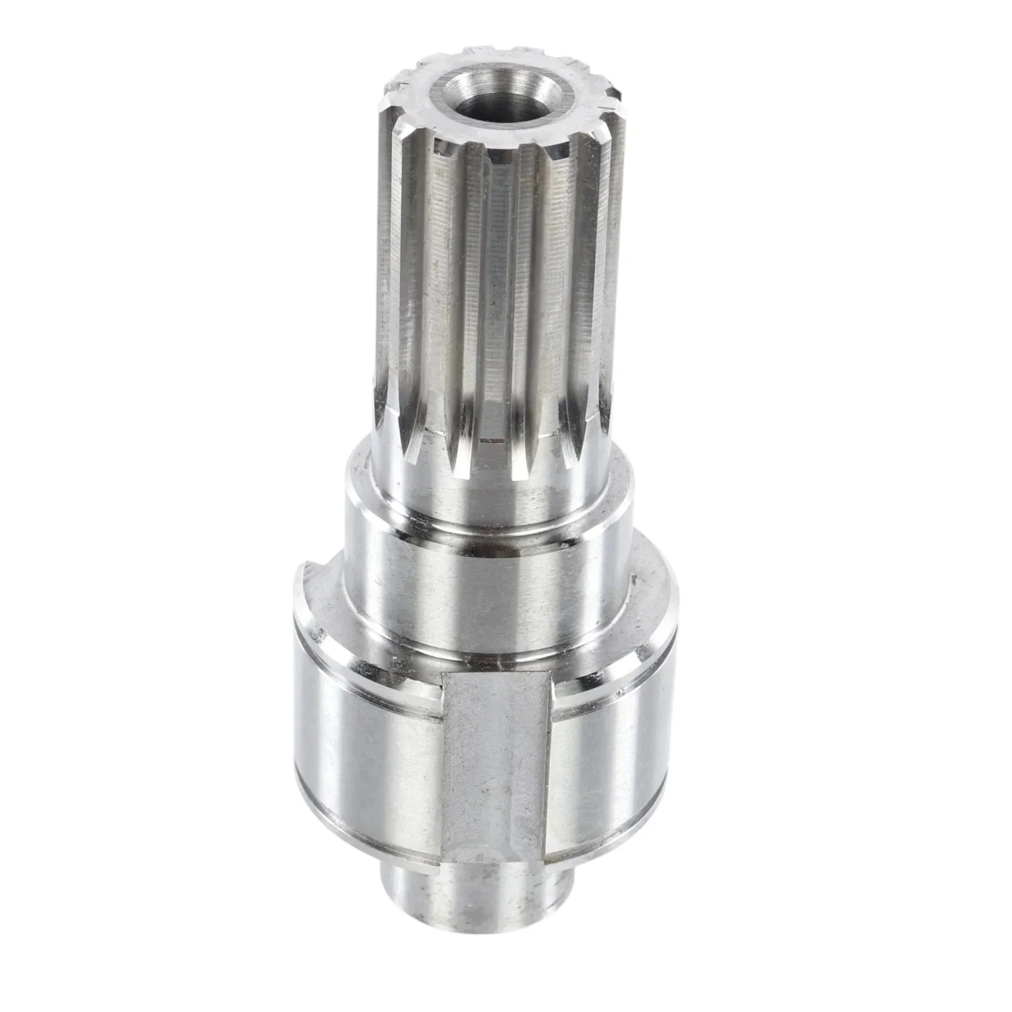 R409020013 Rexroth Input Shaft