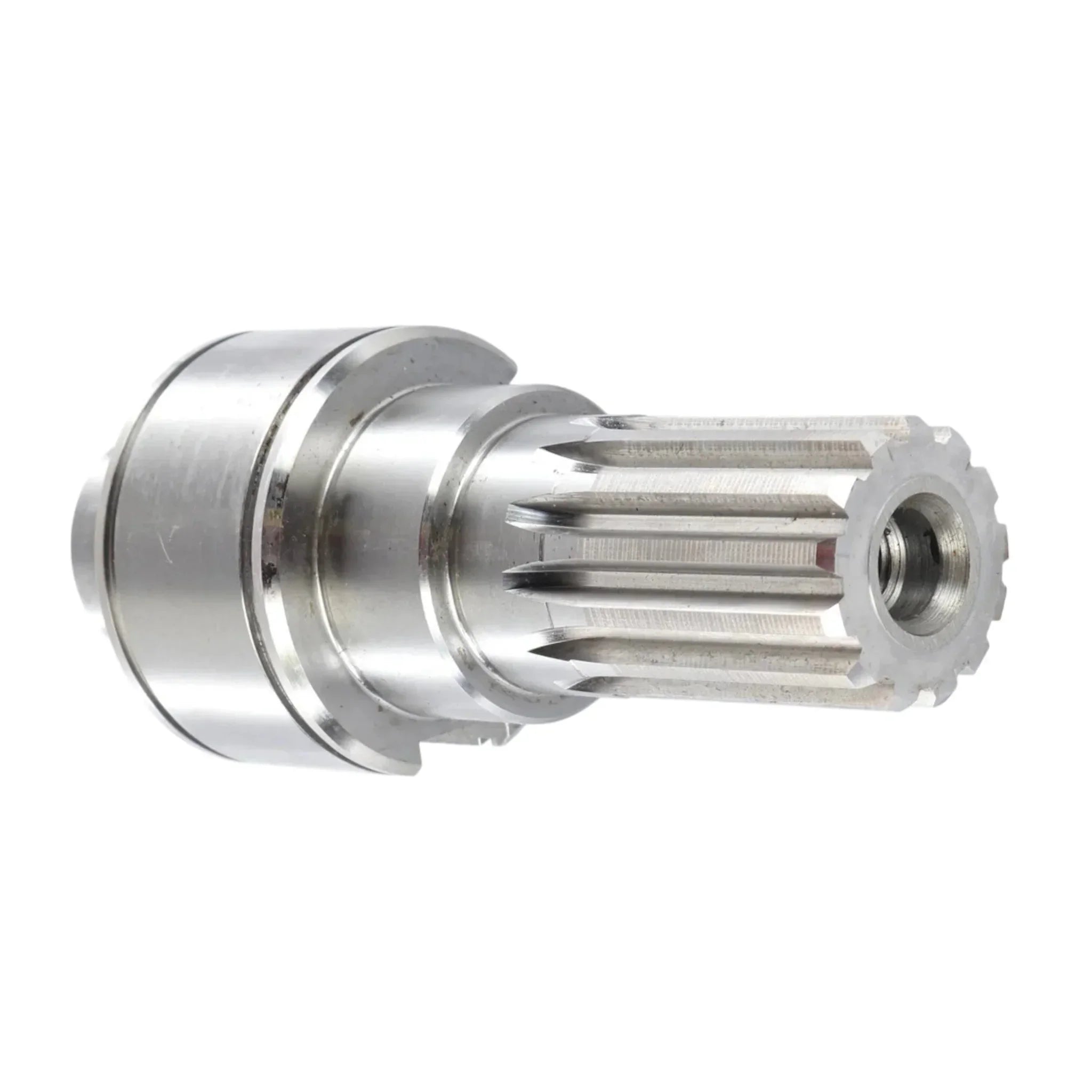 R409020013 Rexroth Input Shaft