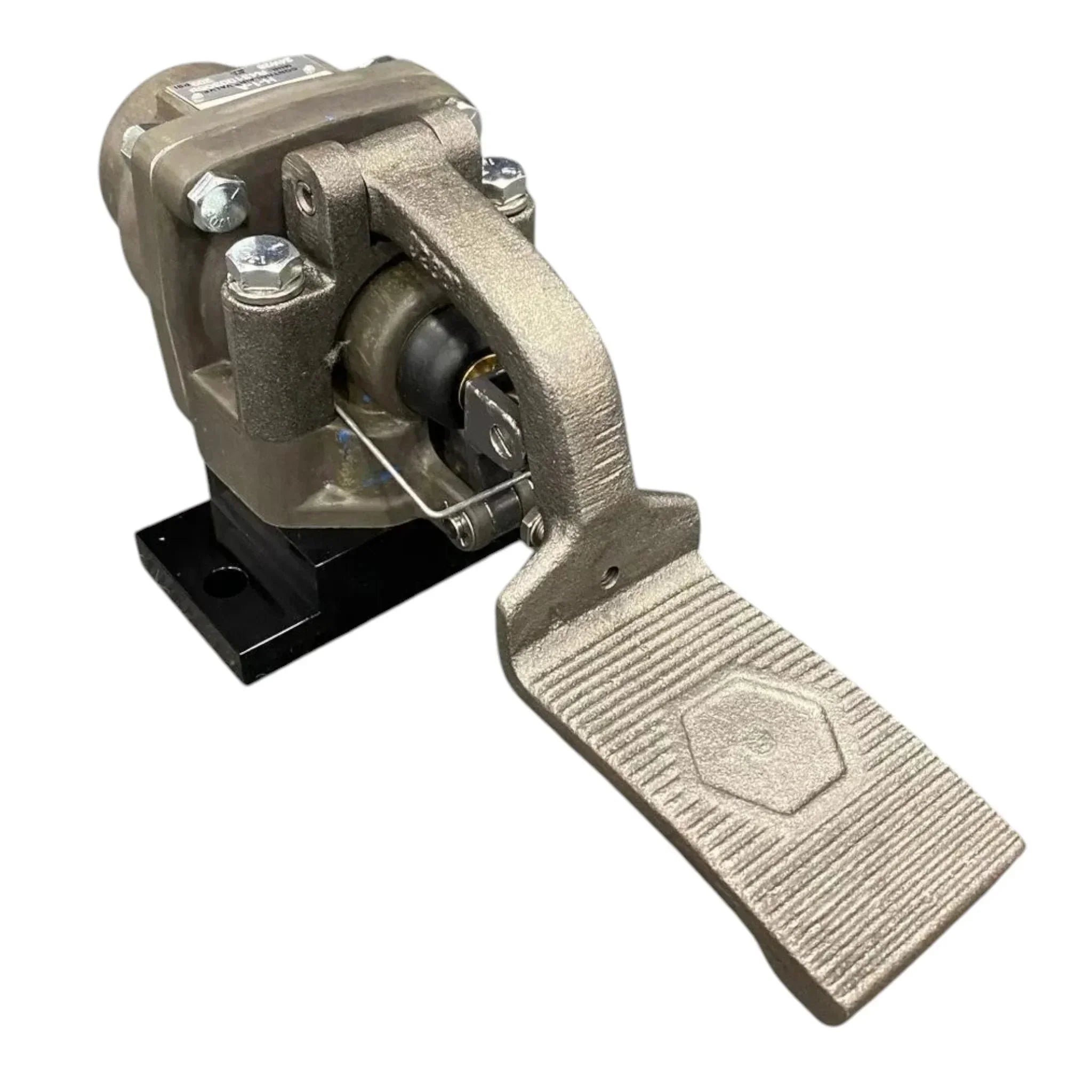 R431003065 Genuine Aventics Control Air Valve