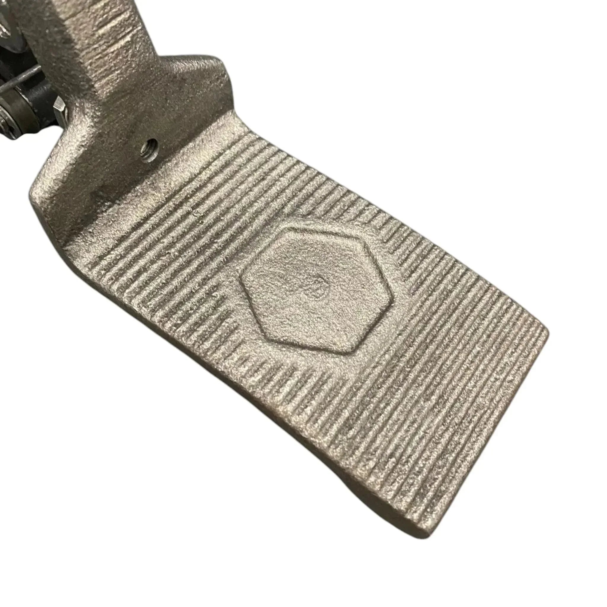 R431003065 Genuine Aventics Control Air Valve
