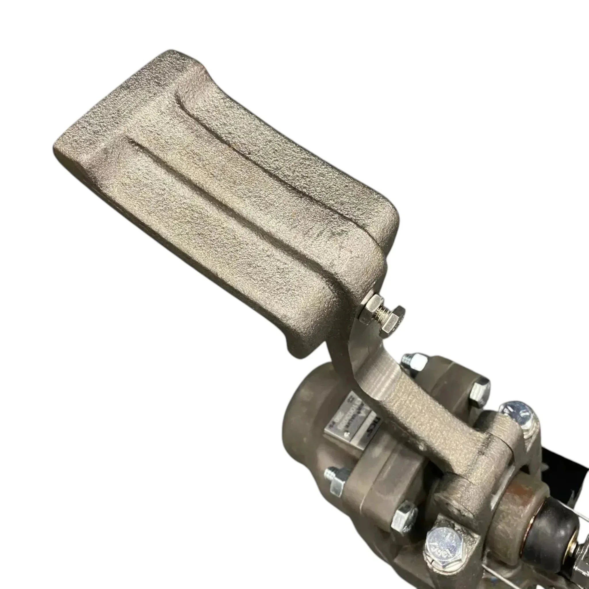 R431003065 Genuine Aventics Control Air Valve