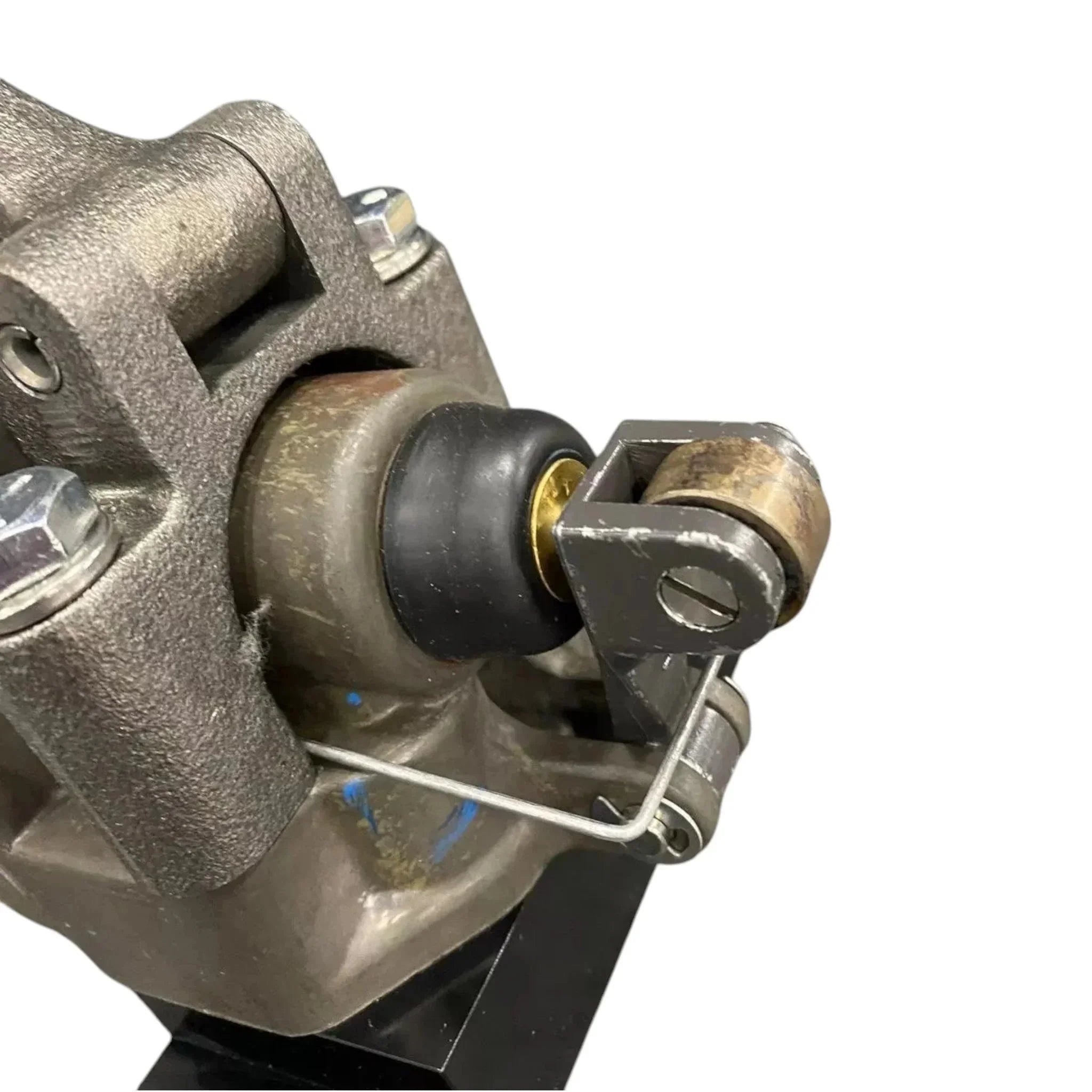 R431003065 Genuine Aventics Control Air Valve