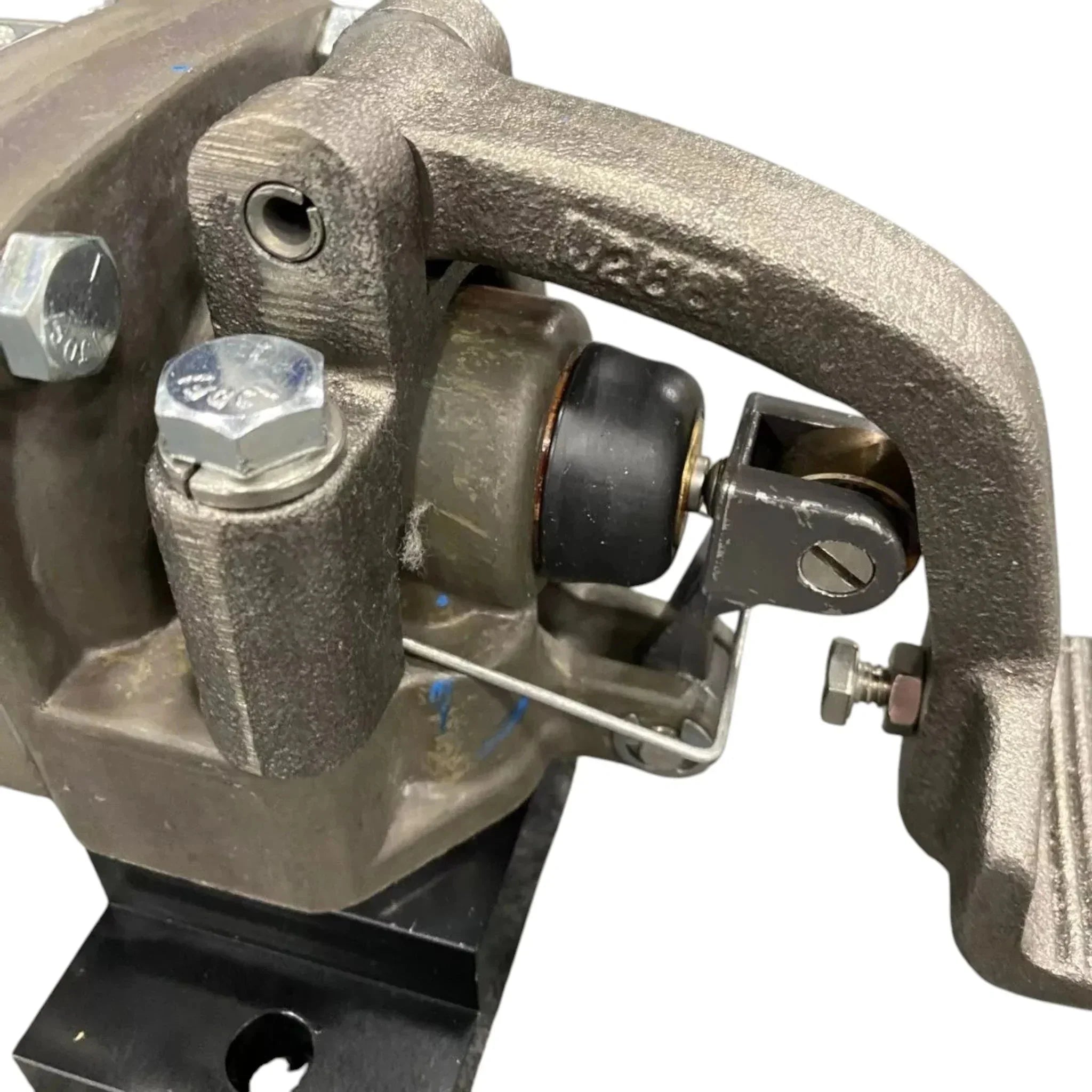 R431003065 Genuine Aventics Control Air Valve