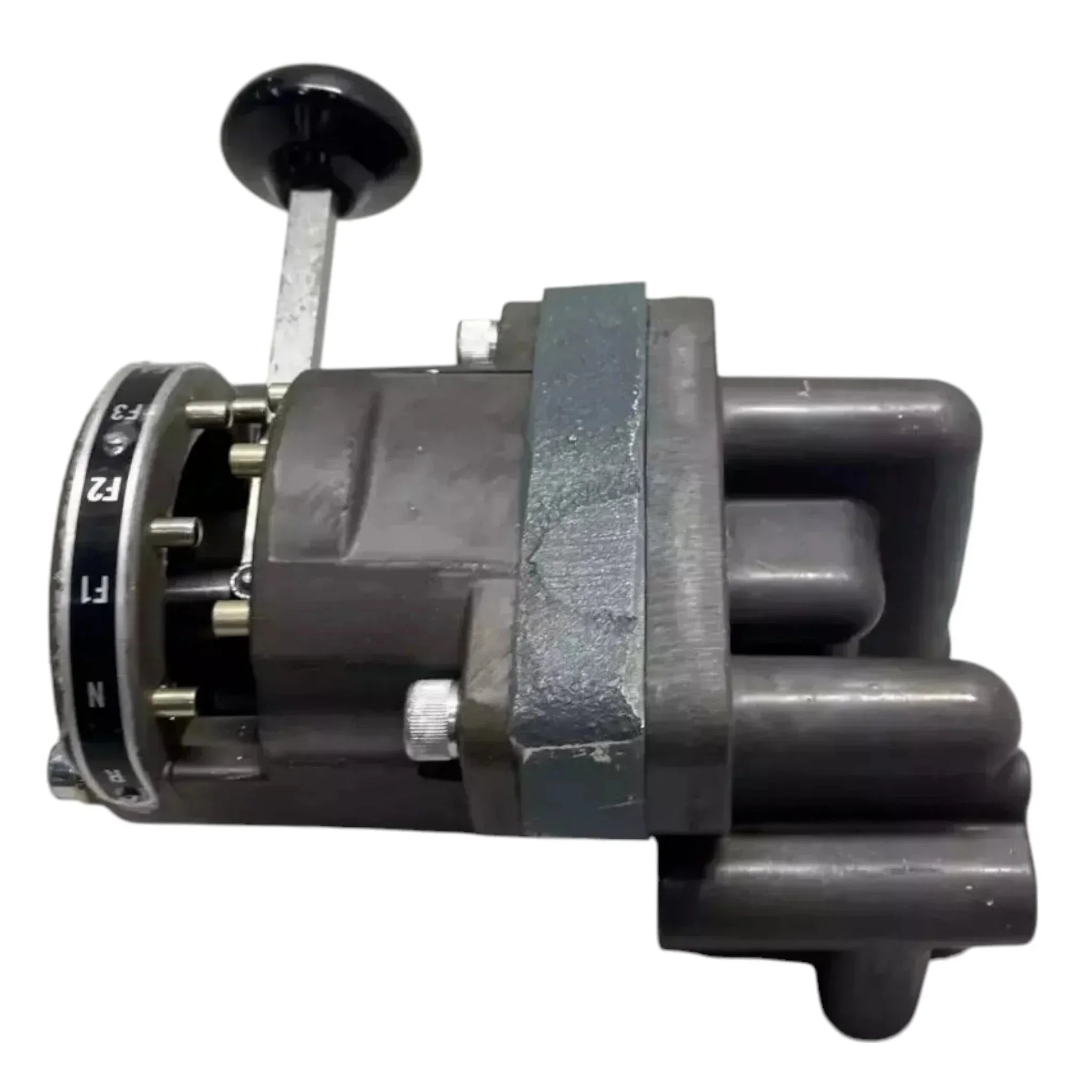R431003806 Aventics Pneumatic Directional Valve