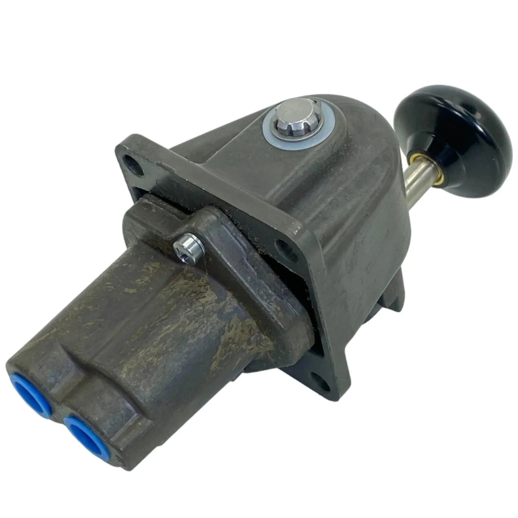 R431005660 Aventics Air Piloted Valve
