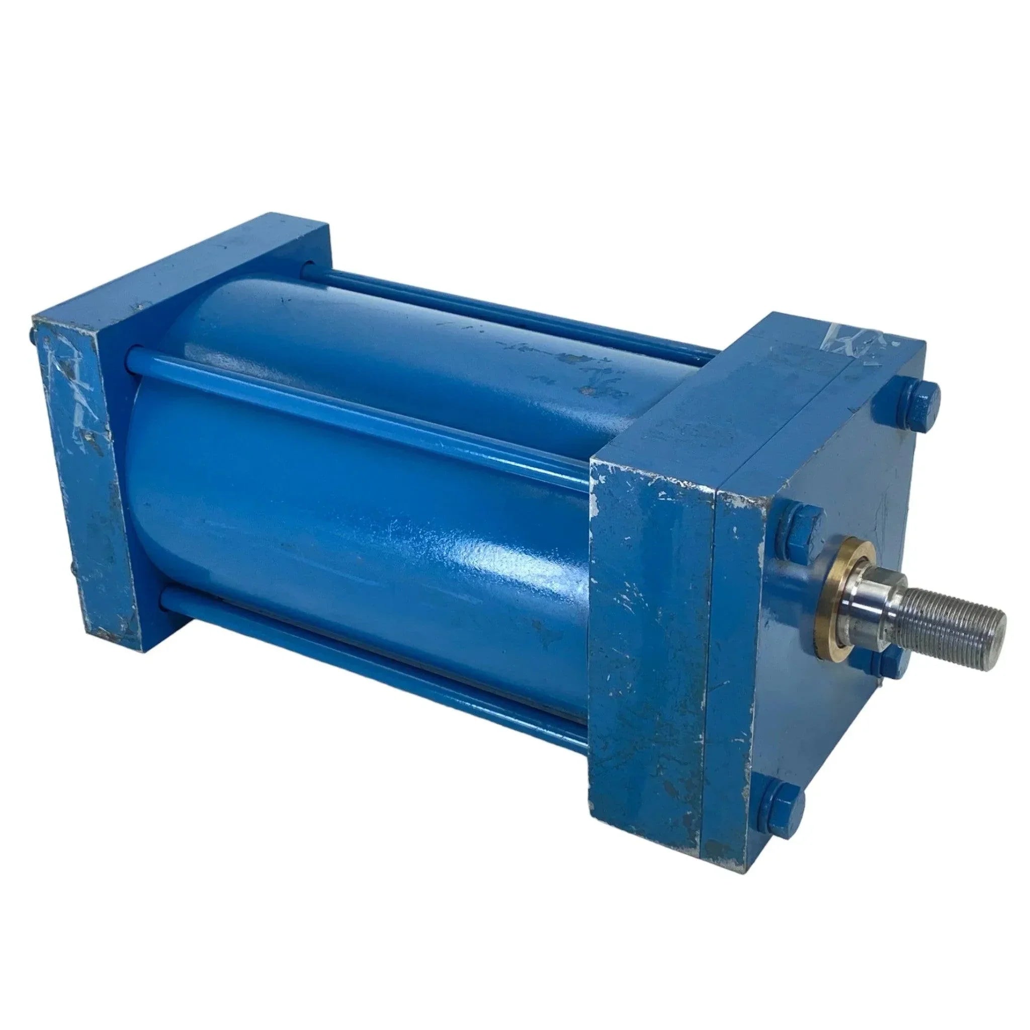 R433029230 Aventics Pneumatic Cylinder
