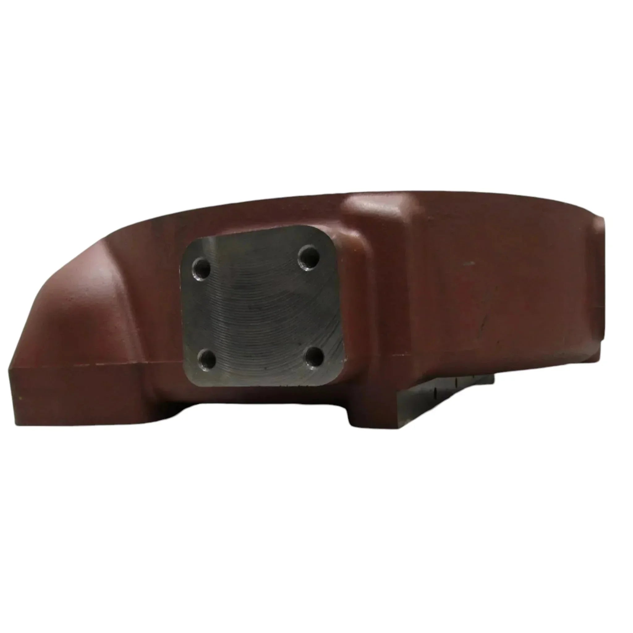 R503451 Genuine John Deere Flywheel Housing