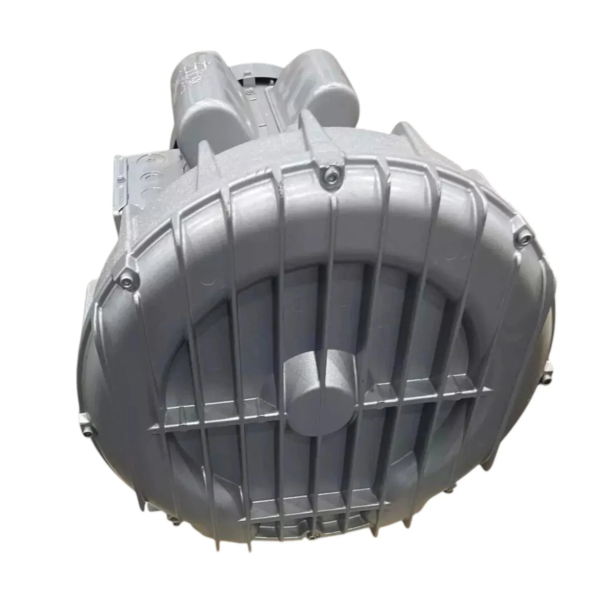 R5125-2 Gast Regenerative Blower 115/208-230 V