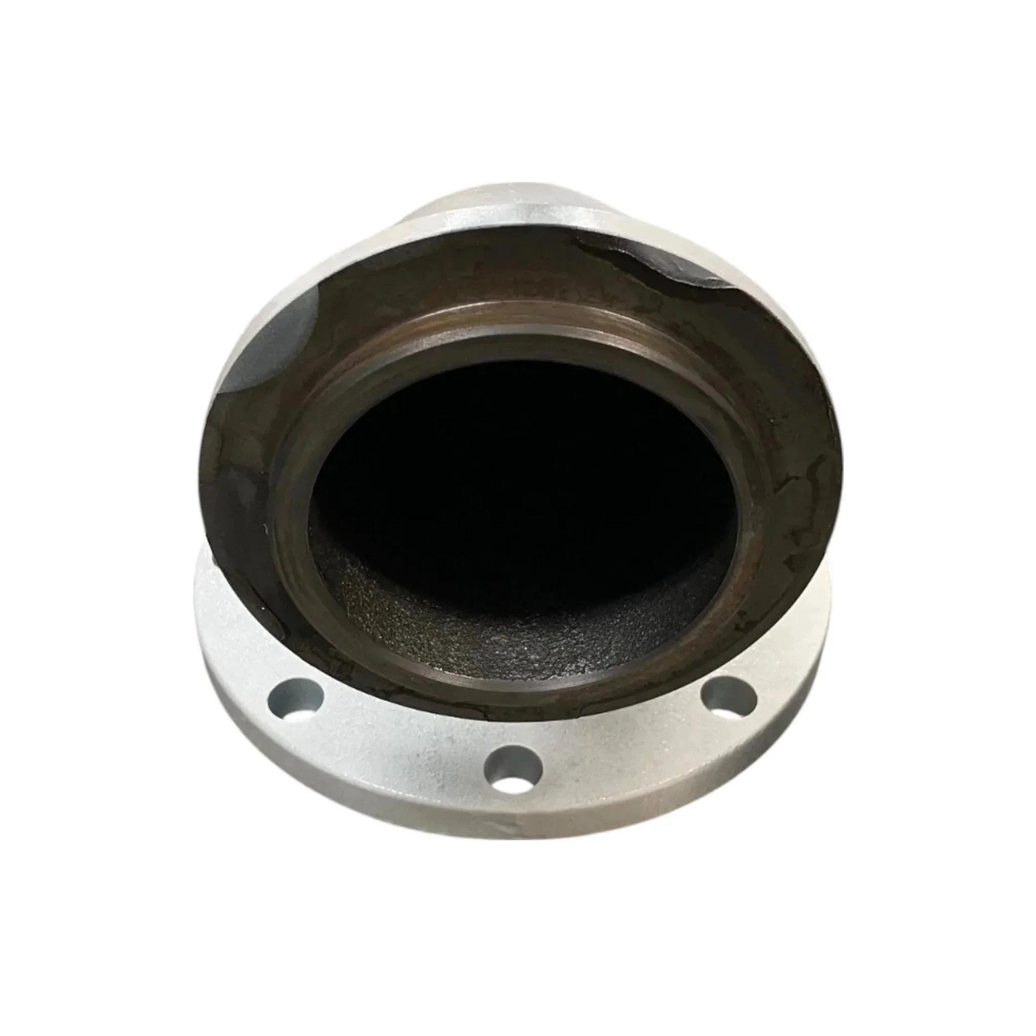 R518863 John Deere Exhaust Pipe Elbow