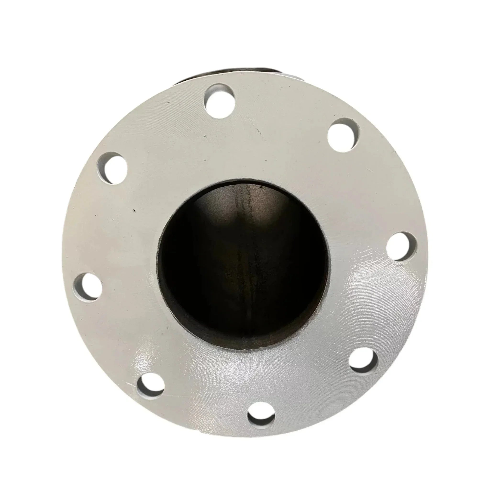 R518863 John Deere Exhaust Pipe Elbow