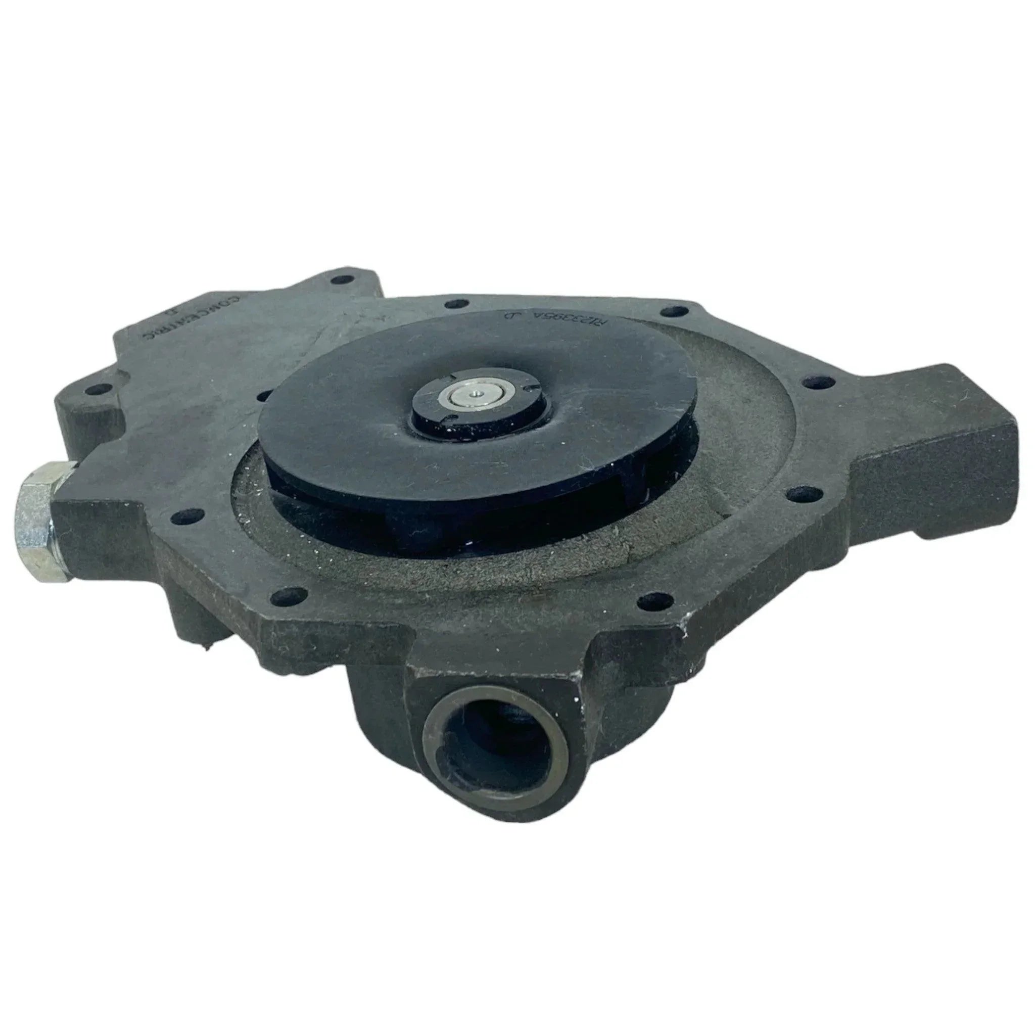 R532564 Genuine John Deere Water Pump