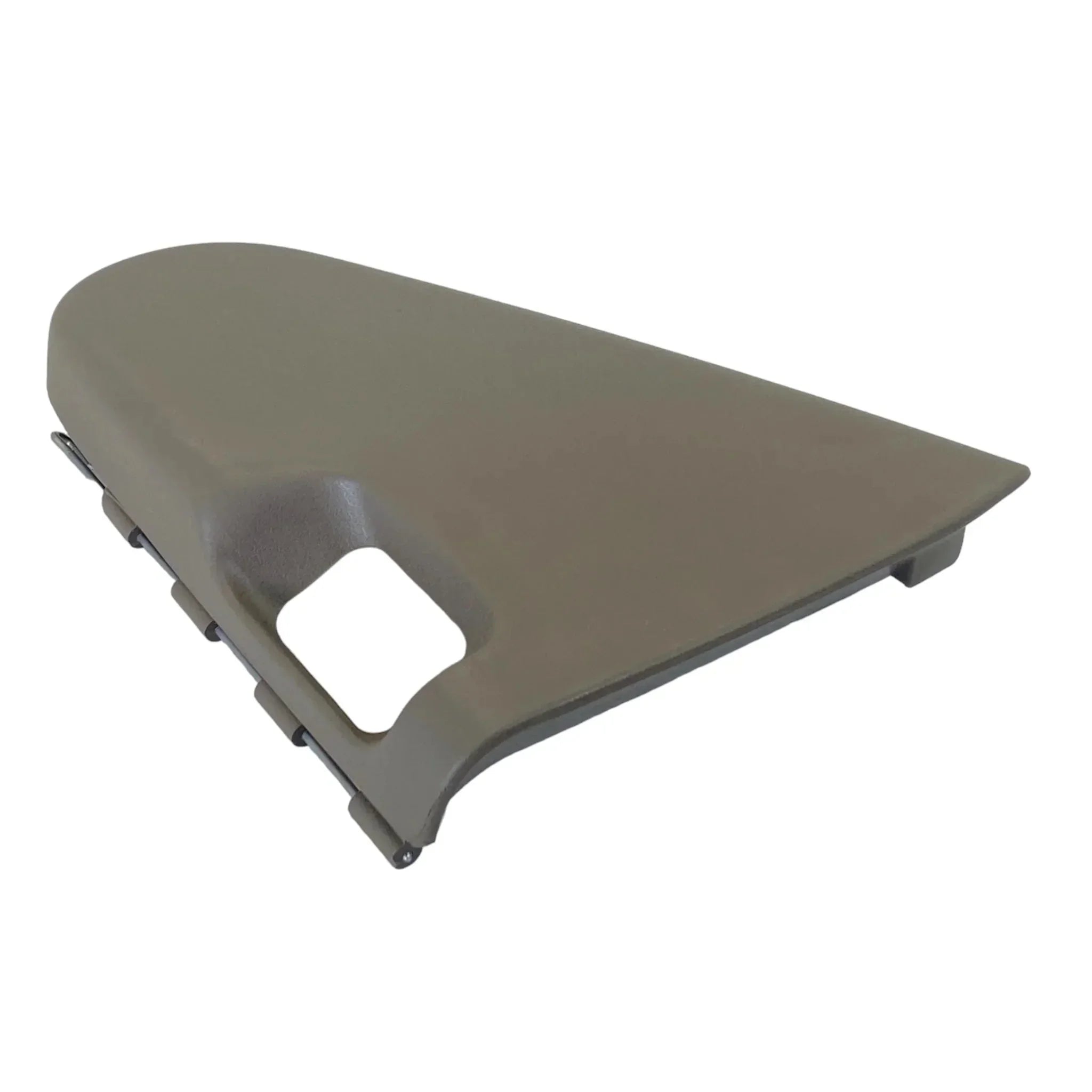 R542603 Genuine John Deere Command Arm Top Cushion
