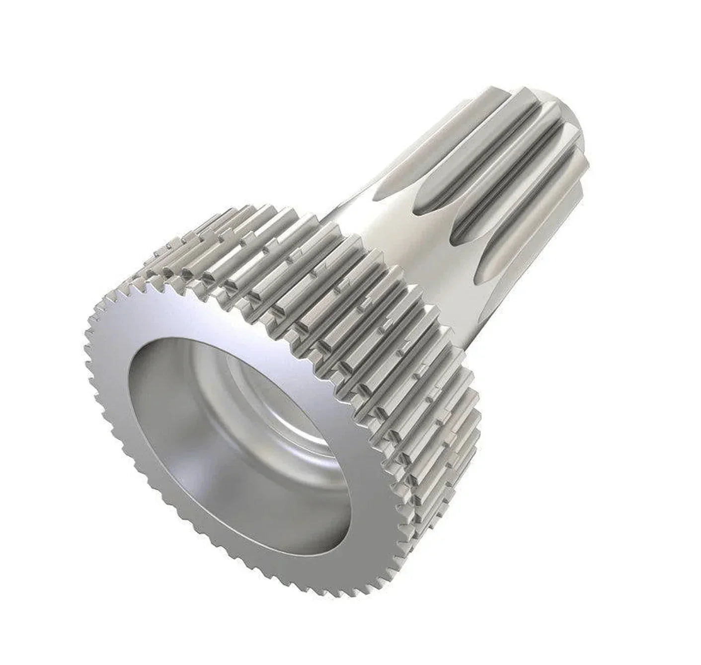 R555781 John Deere Sun Gear Final Drive - 72-120 Shot*