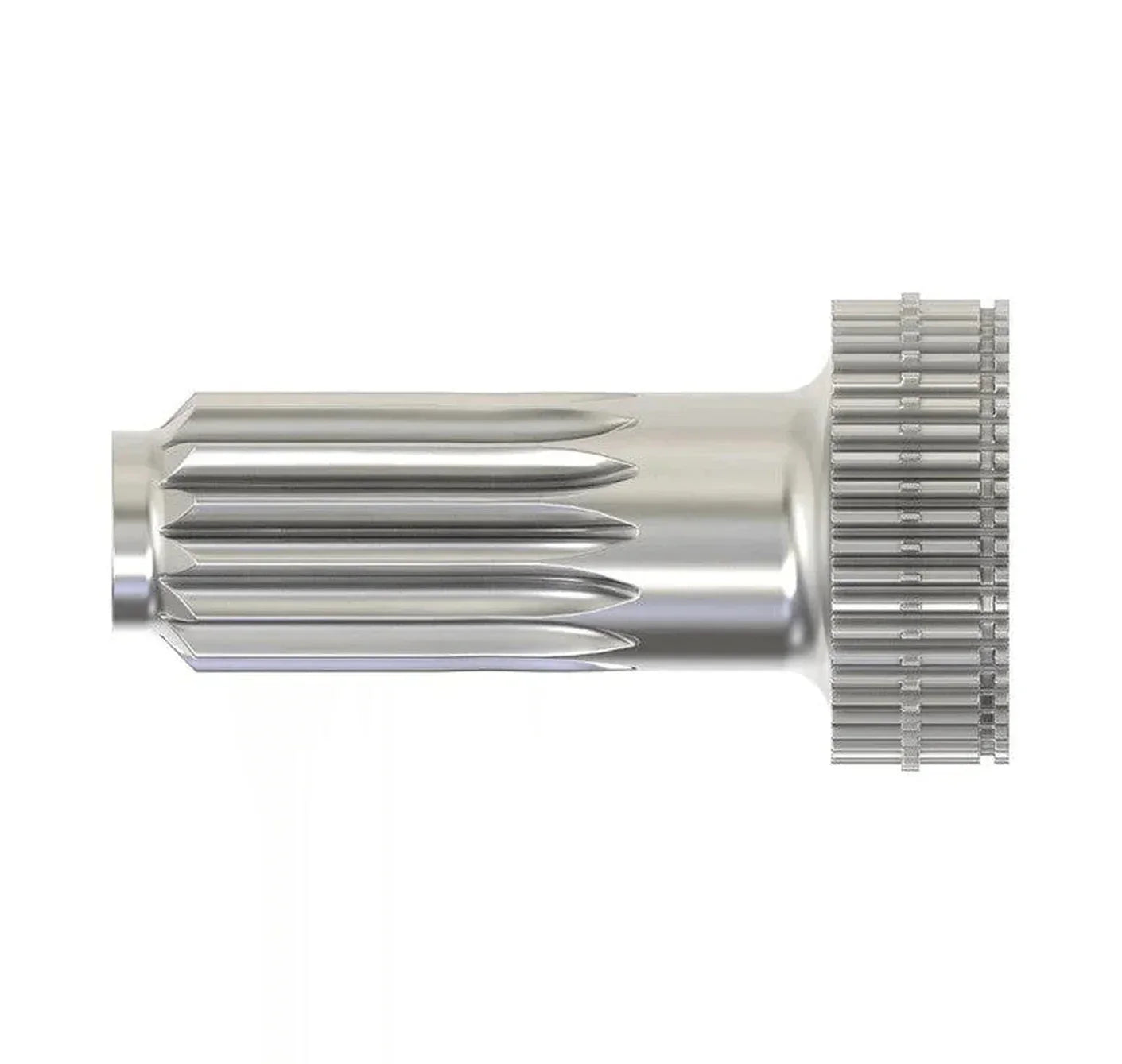 R555781 John Deere Sun Gear Final Drive - 72-120 Shot*