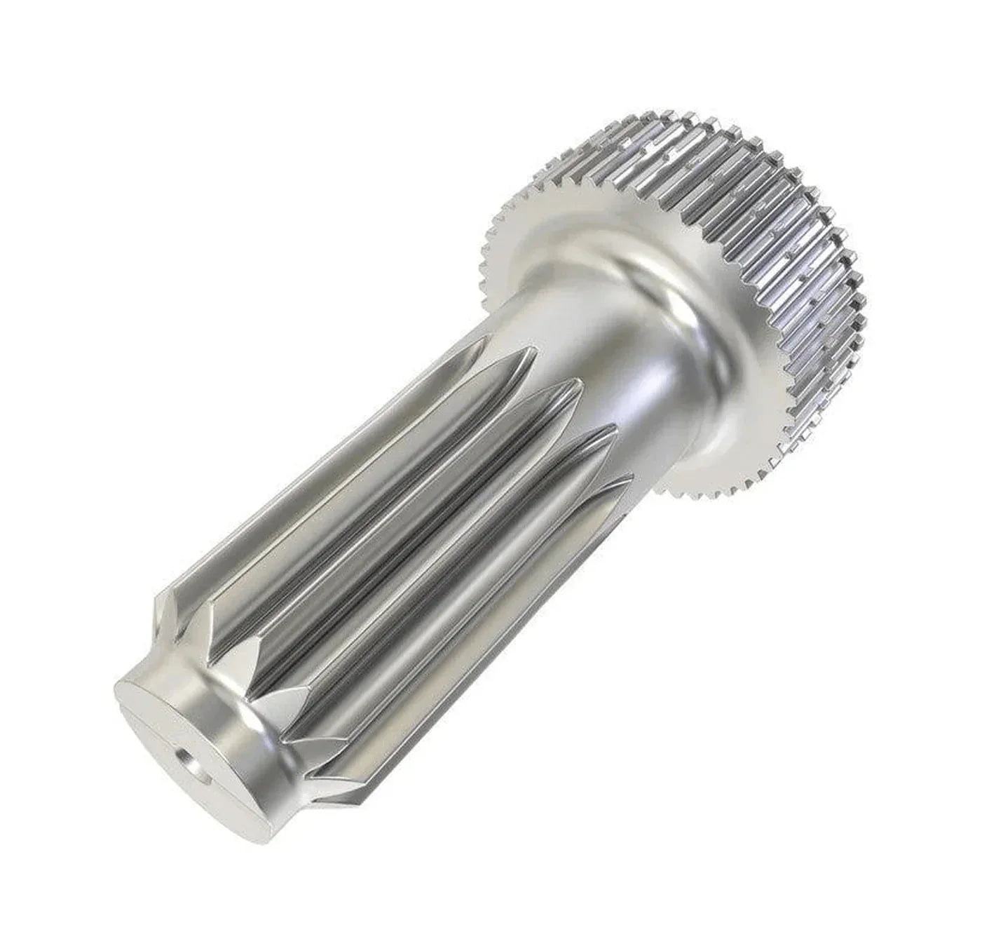 R555781 John Deere Sun Gear Final Drive - 72-120 Shot*