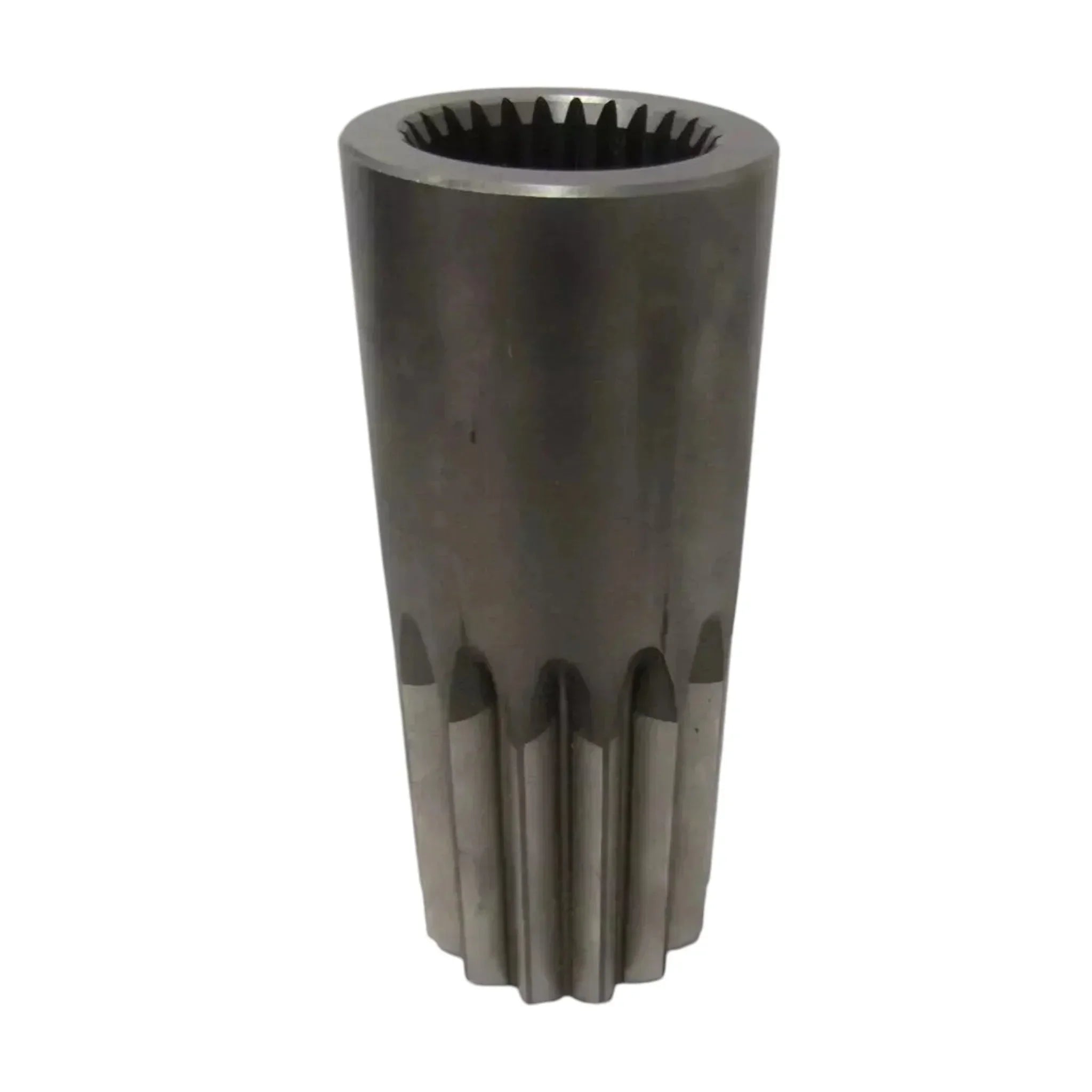 R567271 Genuine John Deere Sun Gear Rear Axle Pinion
