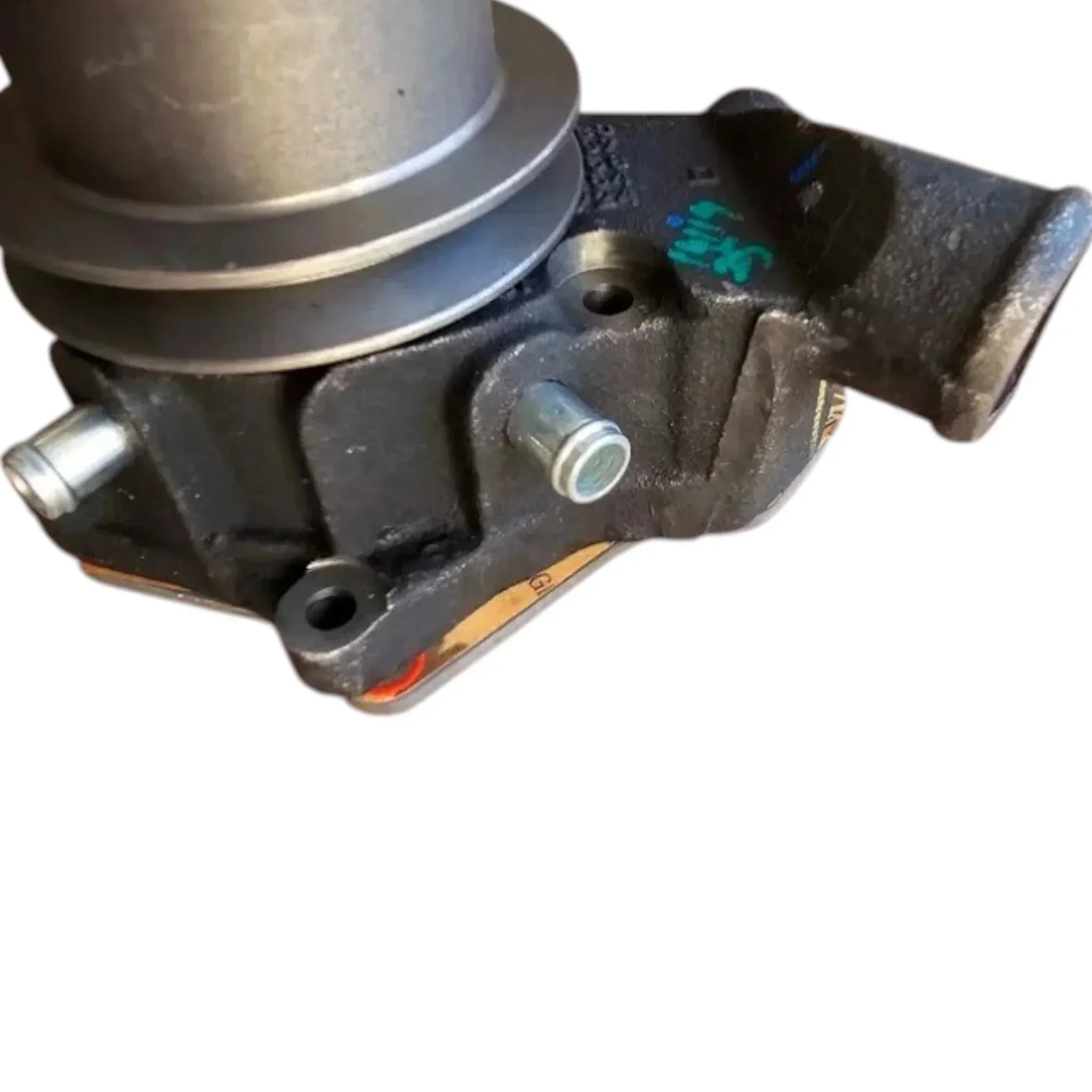 R73604 John Deere Water Pump