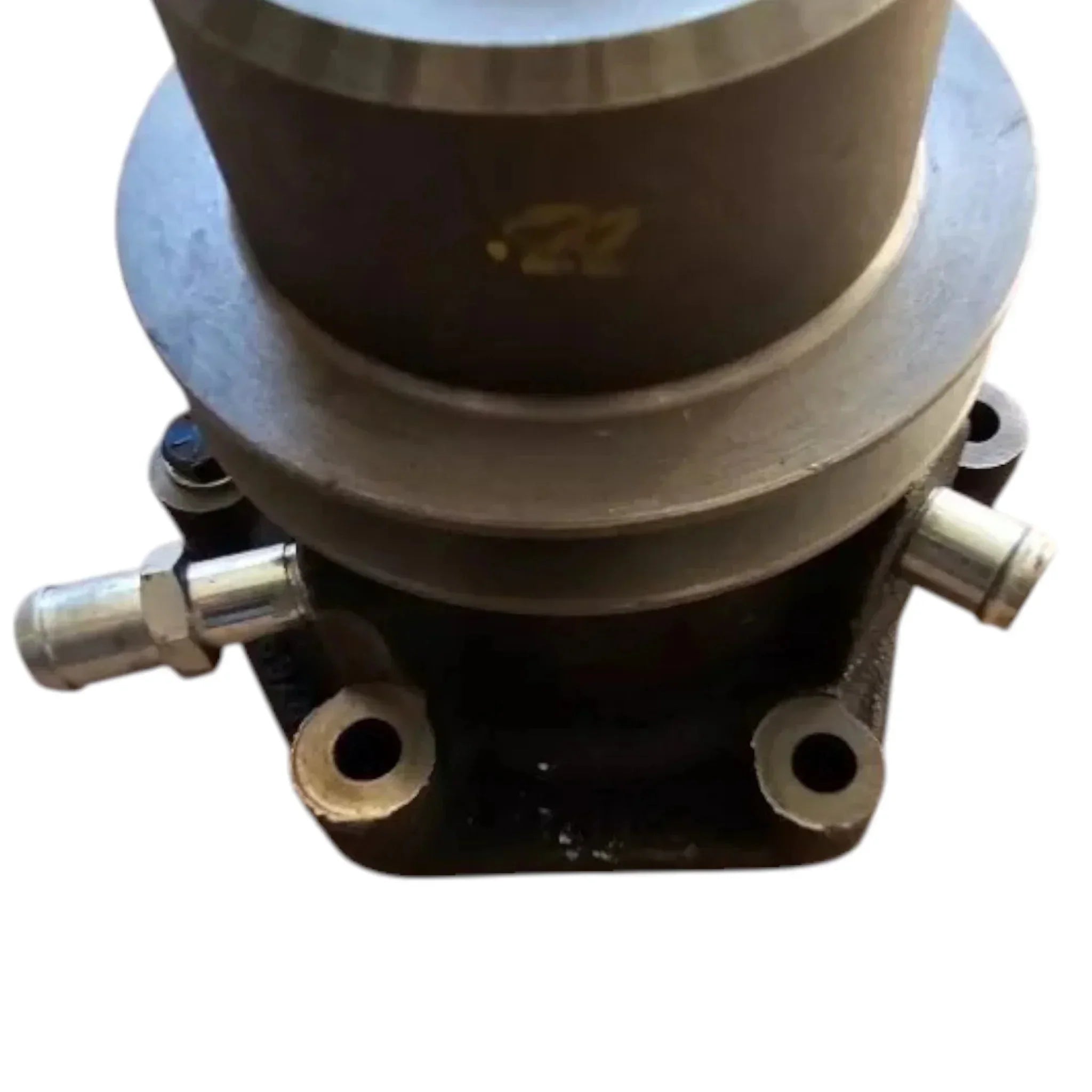 R73604 John Deere Water Pump