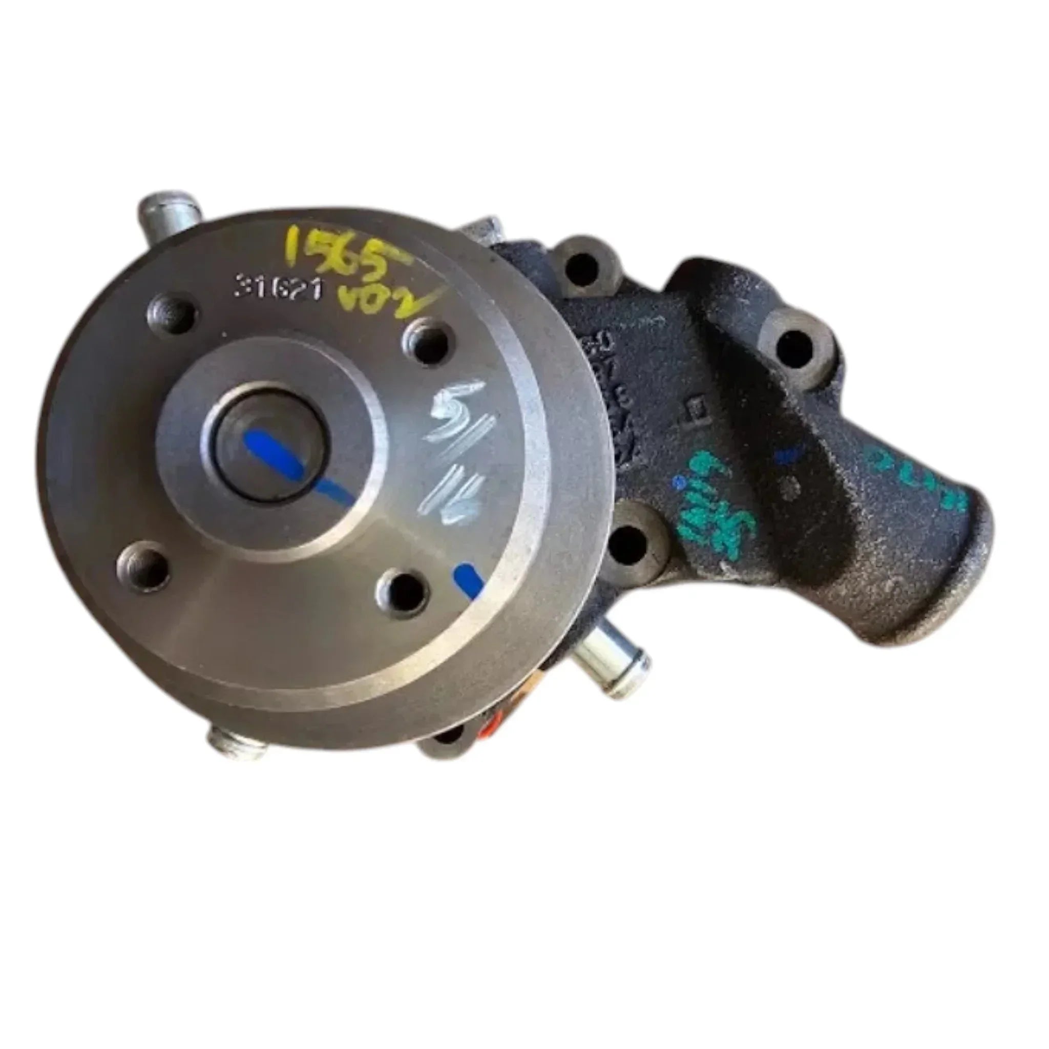 R73604 John Deere Water Pump