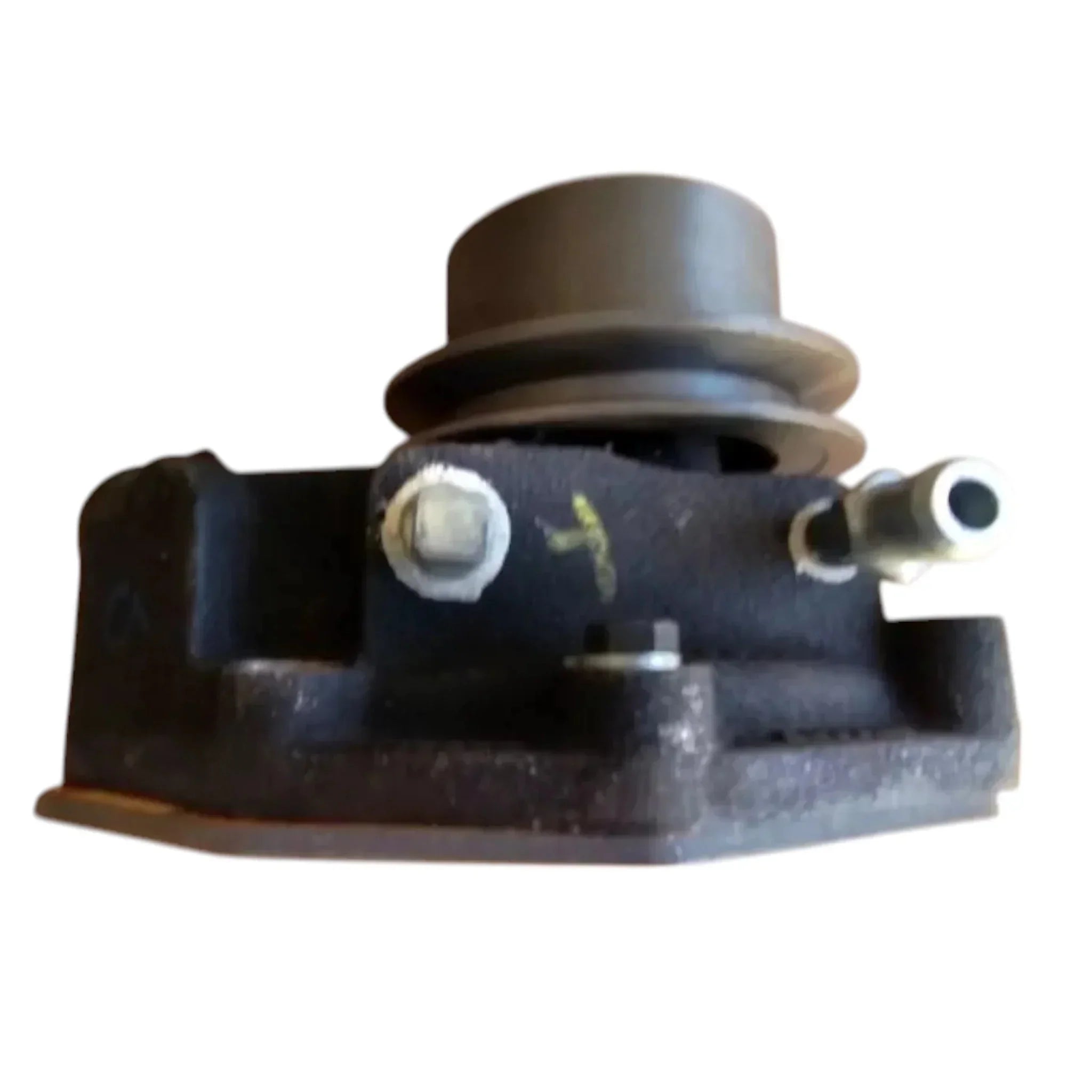 R73604 John Deere Water Pump